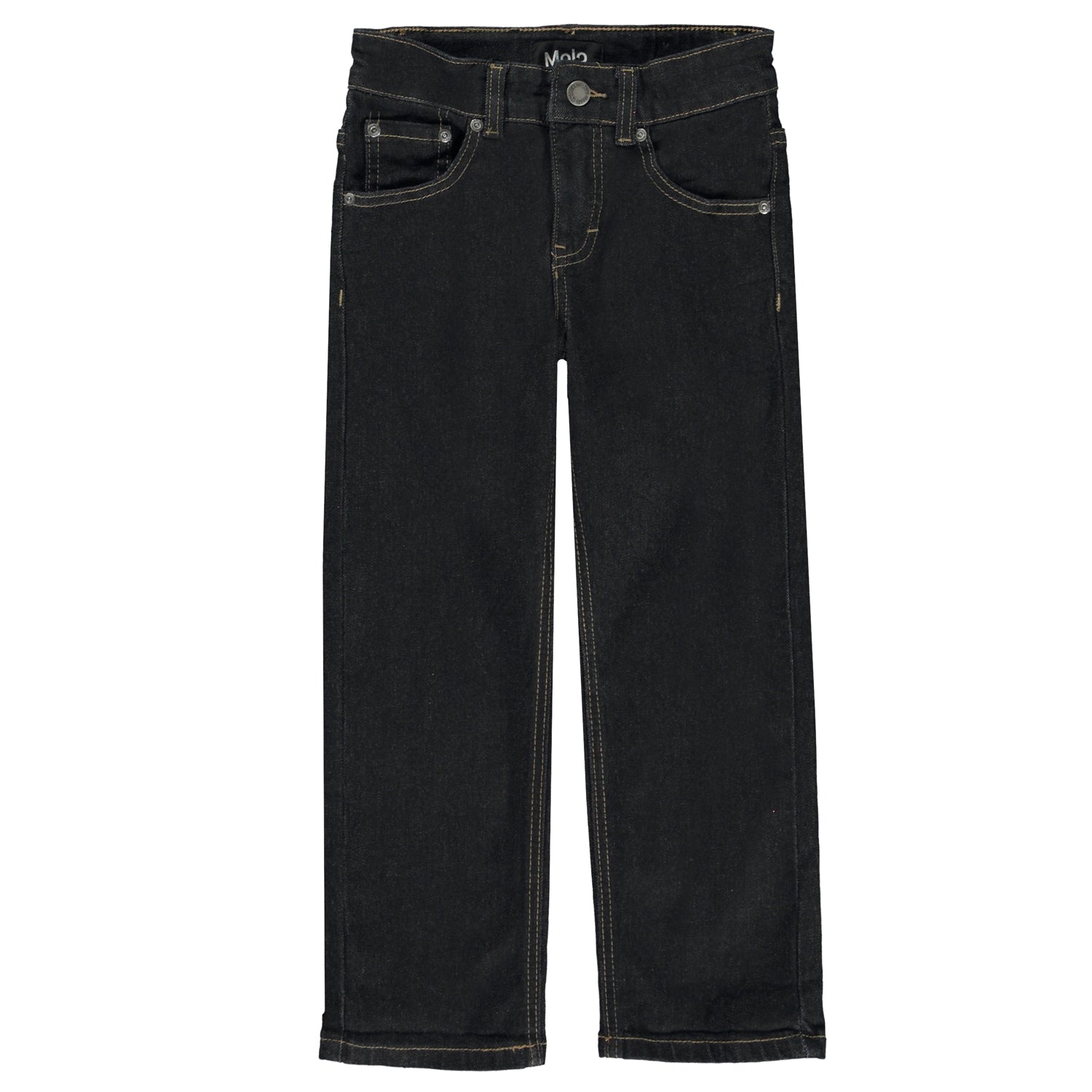 Molo - Pantalon Andy