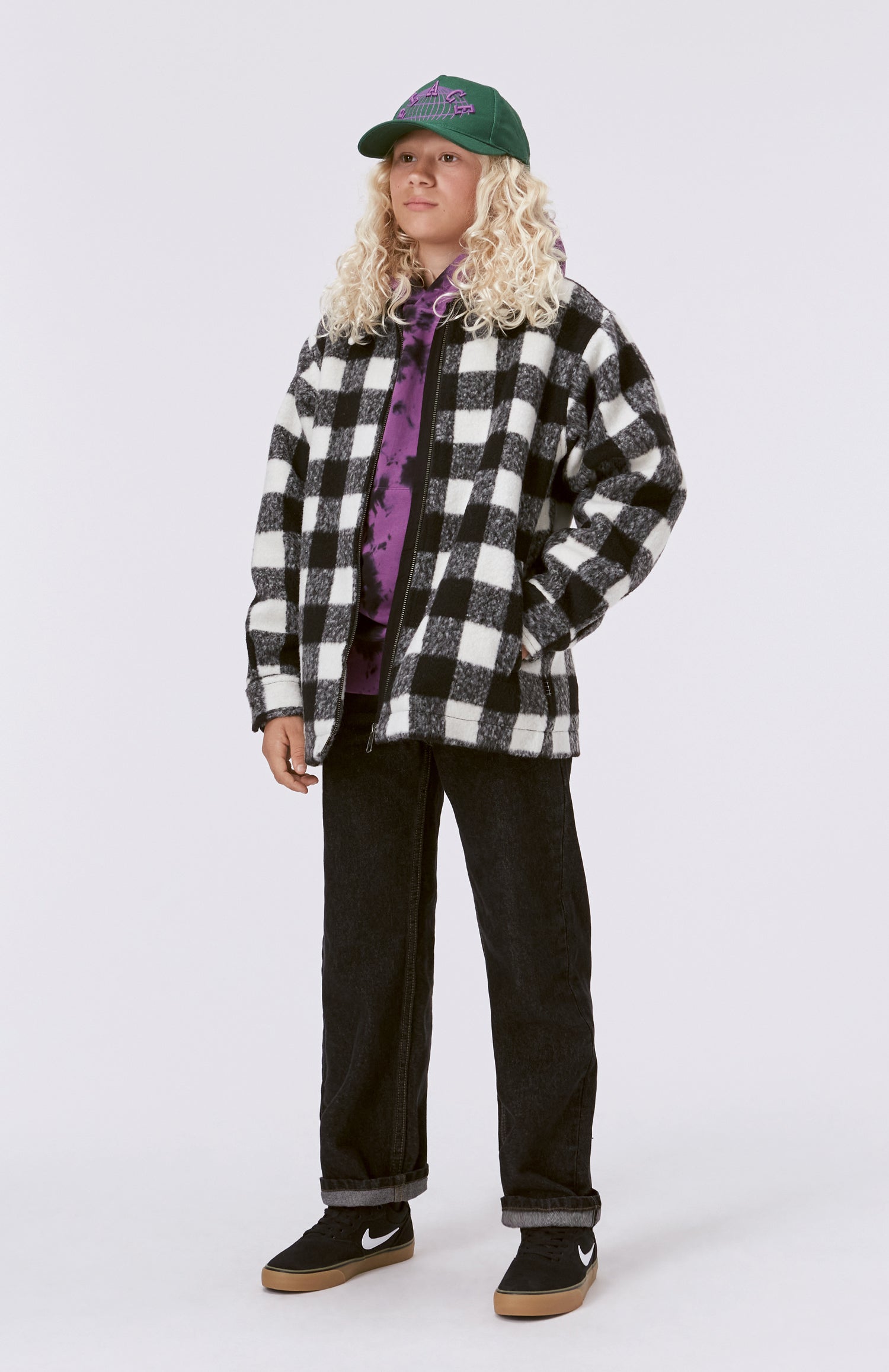 Molo - Pantalon Andy
