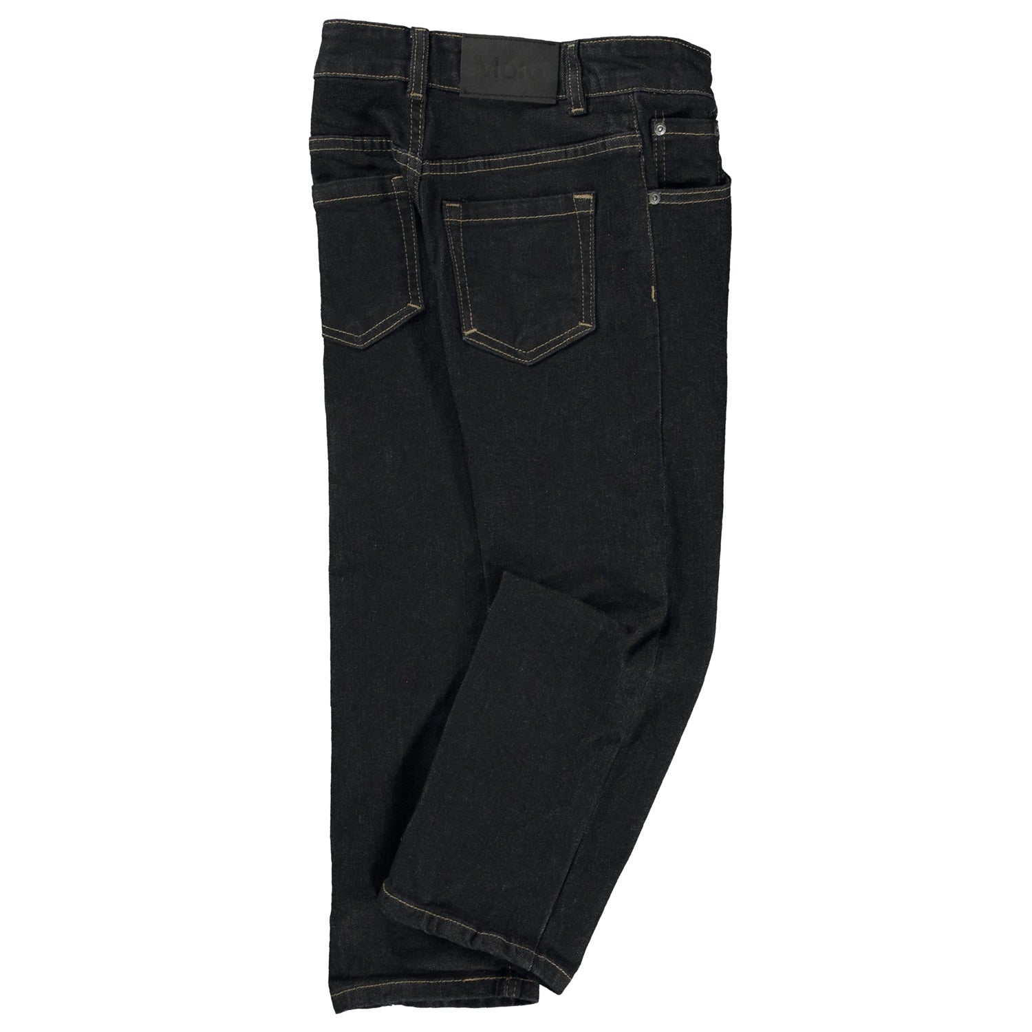 Molo - Pantalon Andy