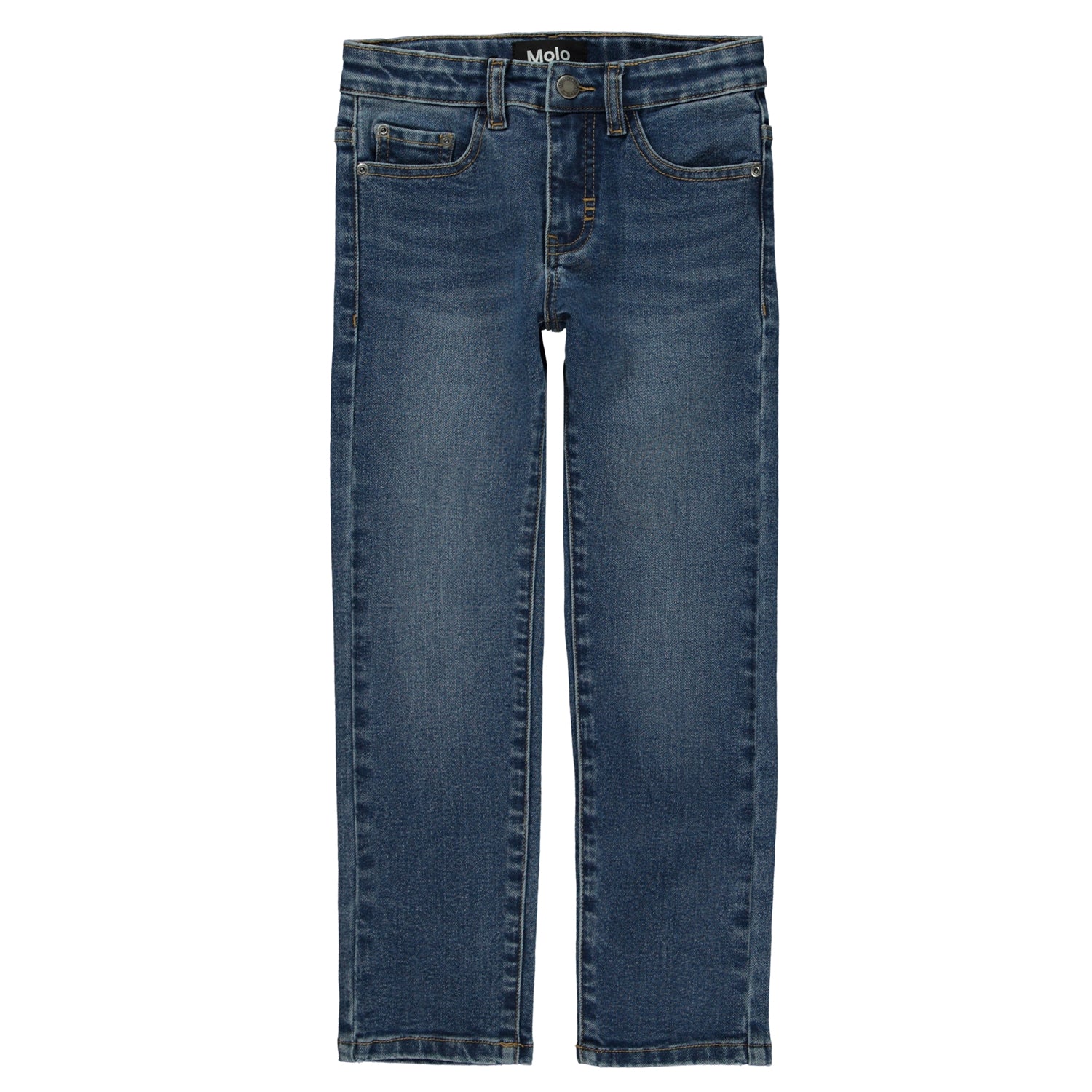 Molo - Pantalon Aksel