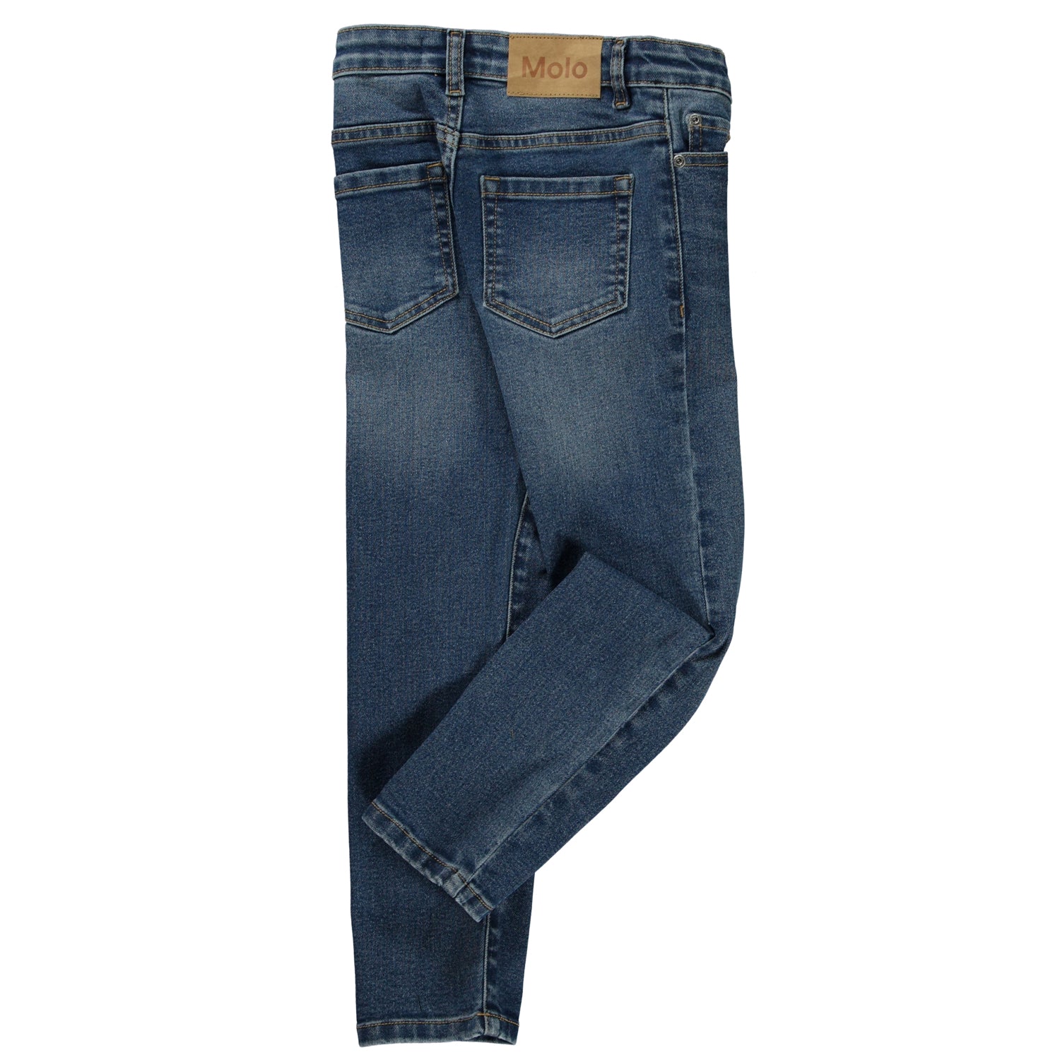 Molo - Pantalon Aksel