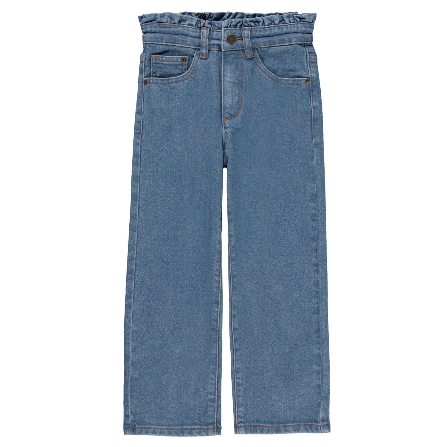 Molo - Pantalon Astrid