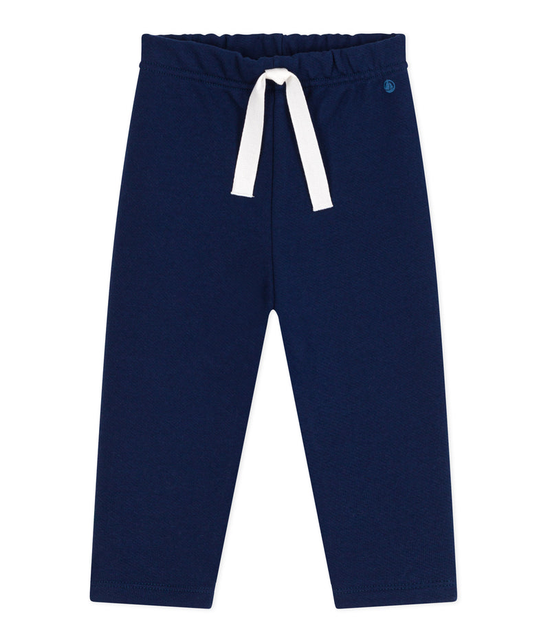 Petit Bateau - Baby