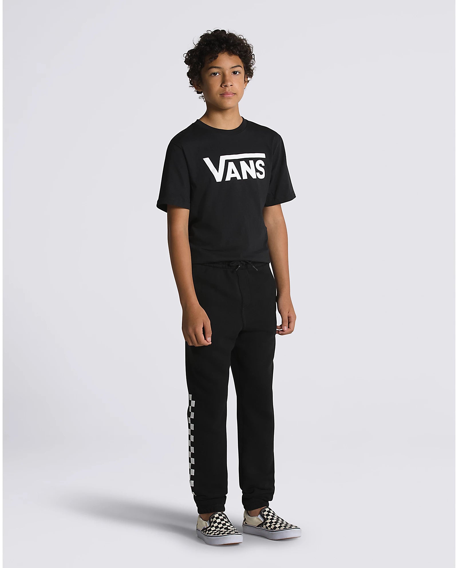 Vans - Comfycush Jogging Pants