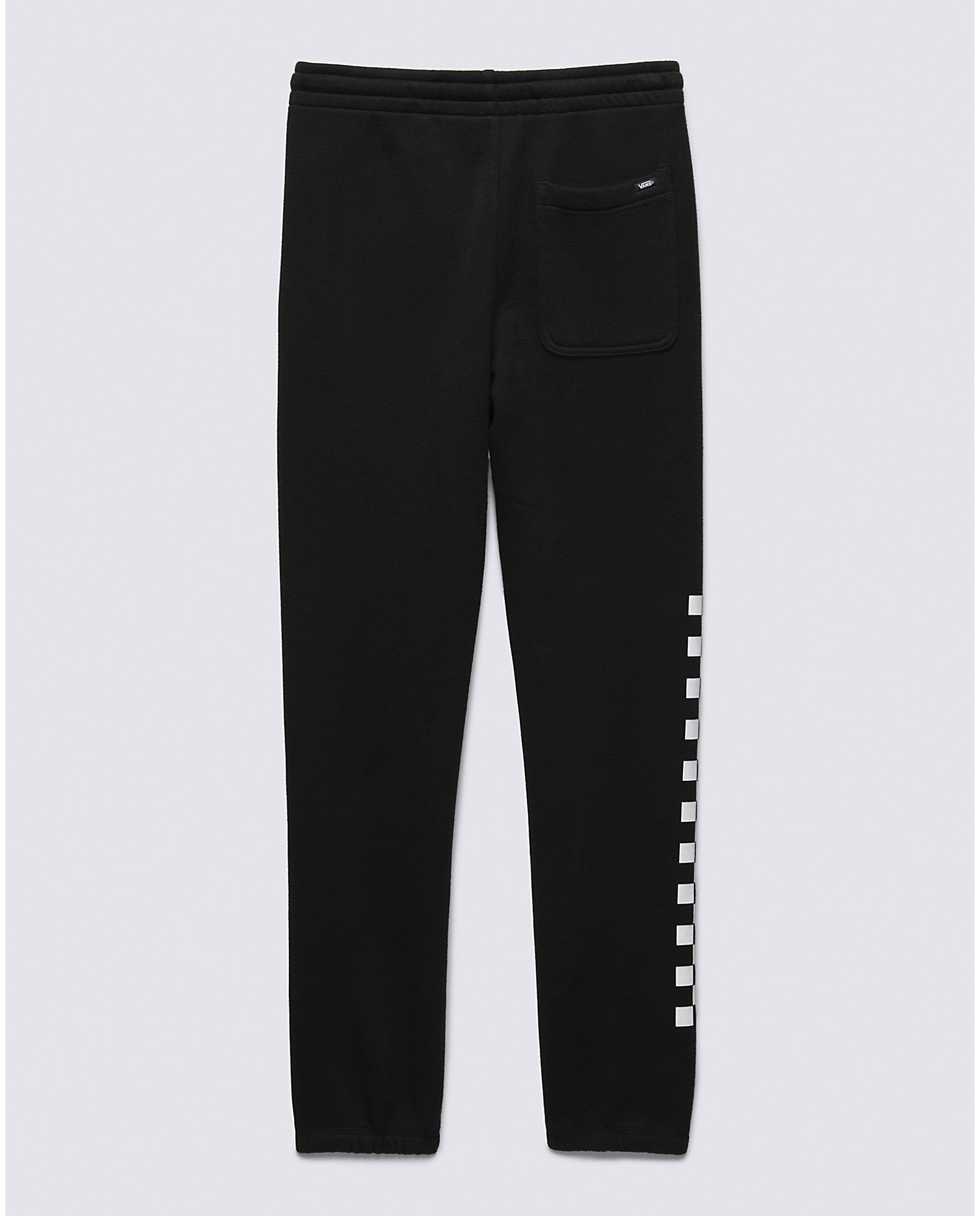 Vans - Pantalon de Jogging Comfycush