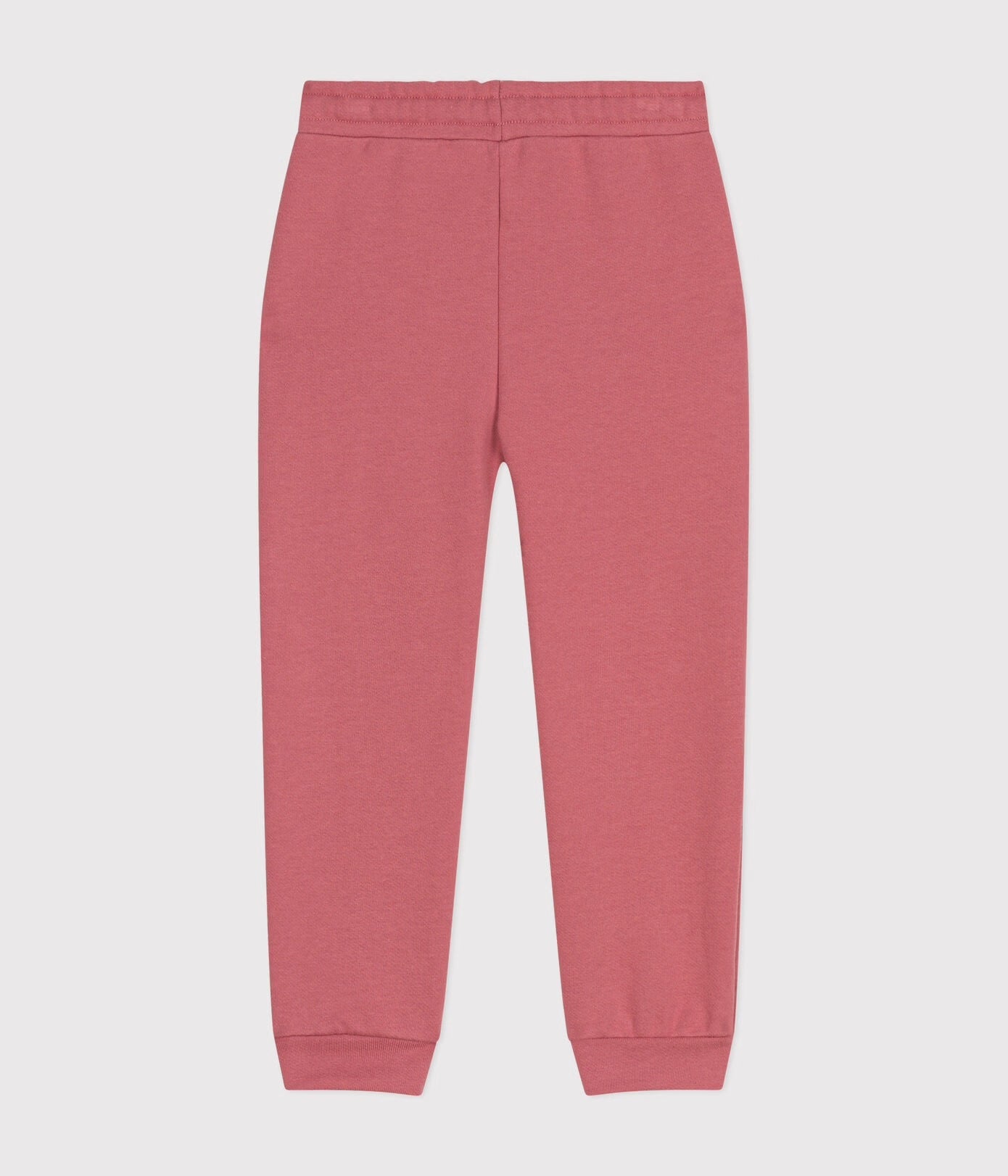 Petit Bateau - Jogging Pants (Child)