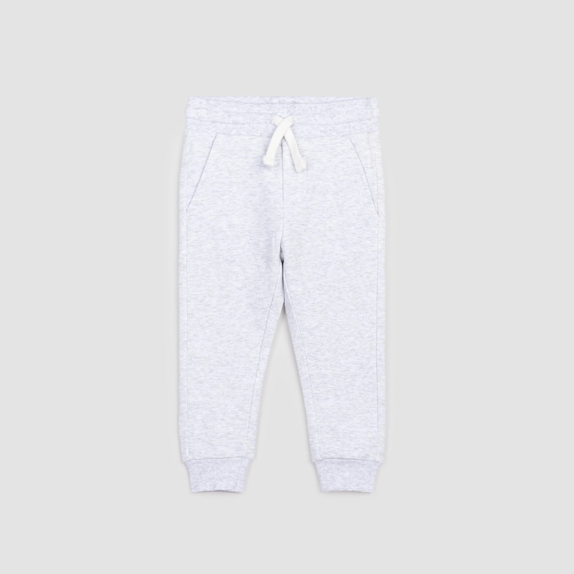 Boys jogging suits deals