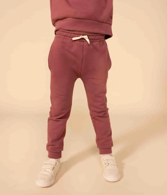 Petit Bateau - Jogging Pants