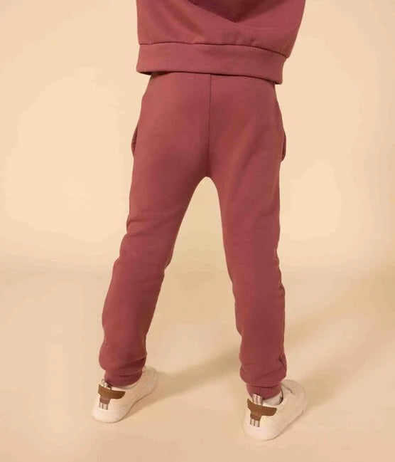 Petit Bateau - Jogging Pants