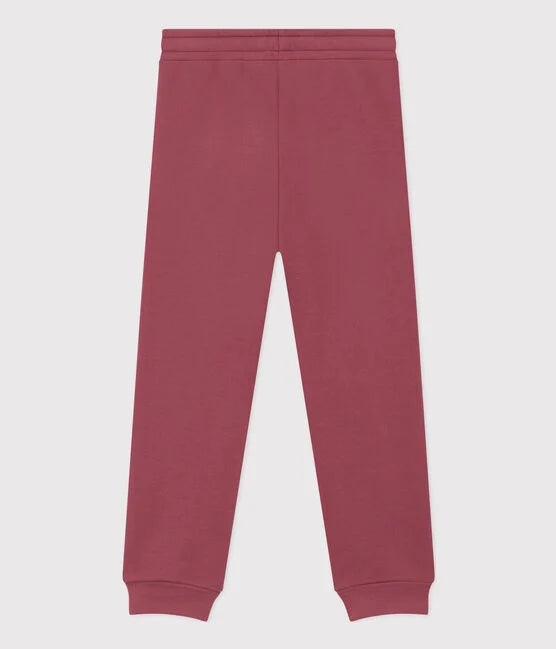 Petit Bateau - Jogging Pants