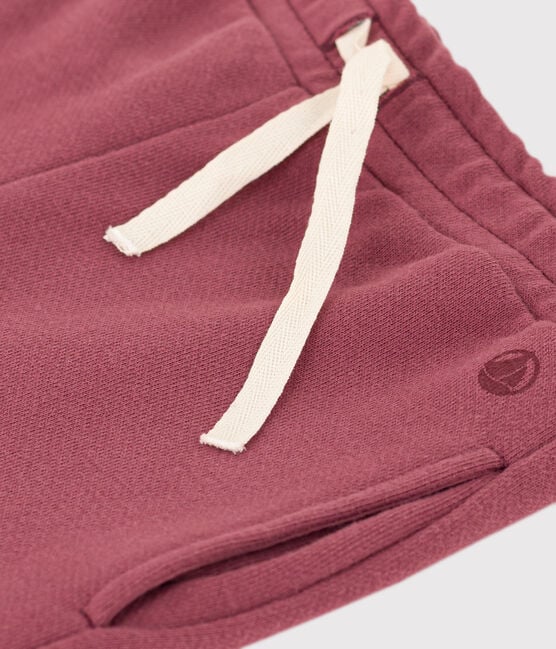 Petit Bateau - Jogging Pants