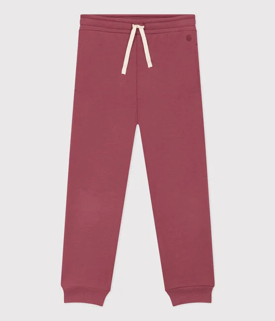 Petit Bateau - Jogging Pants