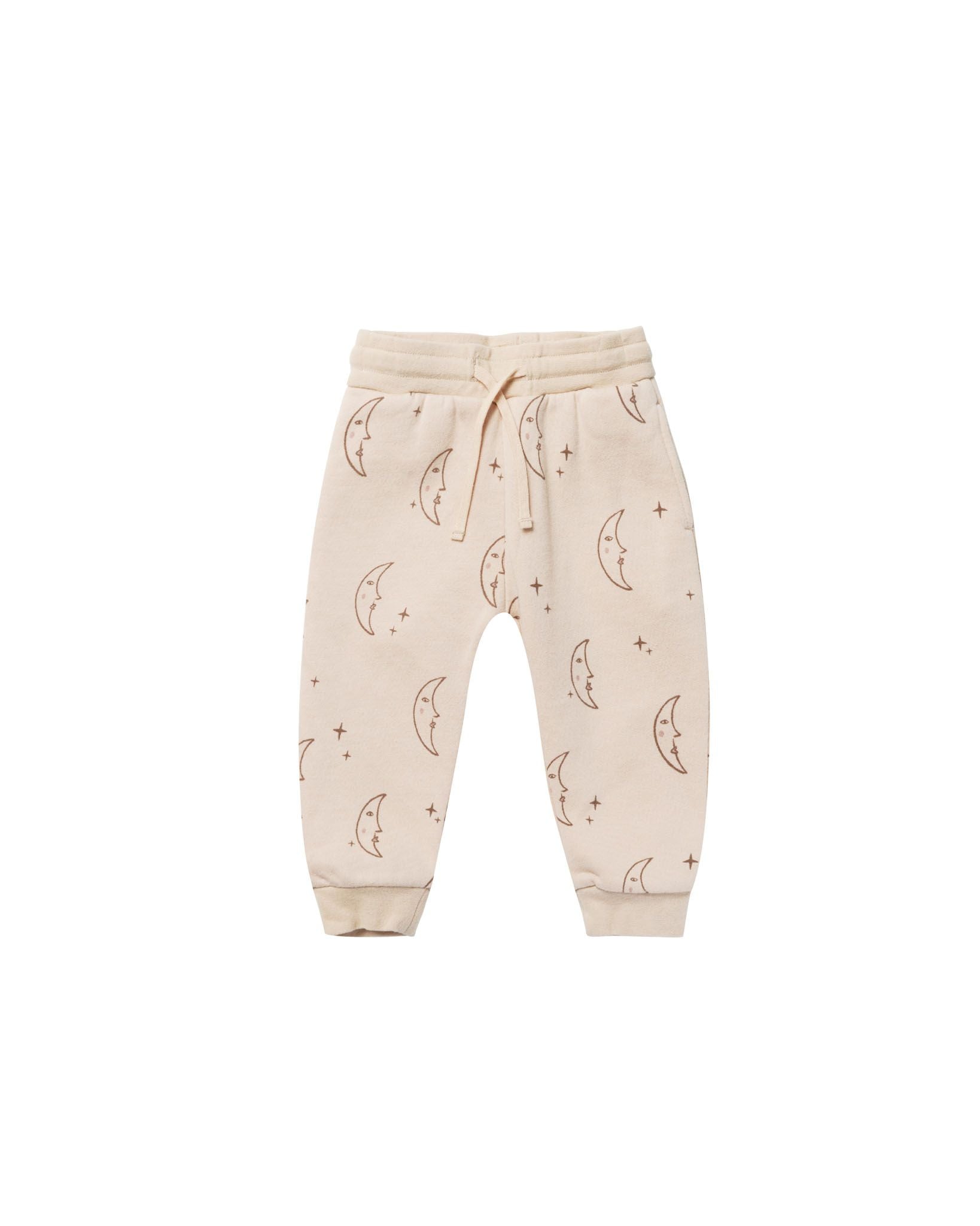 Rylee & Cru - Pantalon de Jogging Lunes
