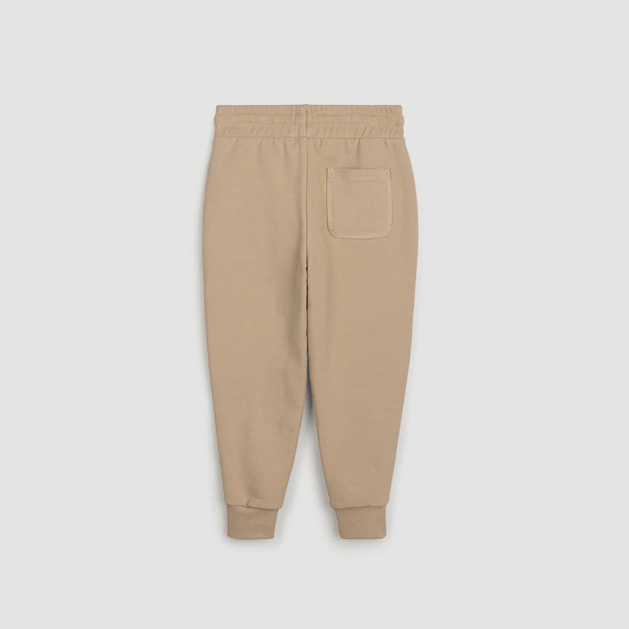 Miles The Label - Pantalon de Jogging