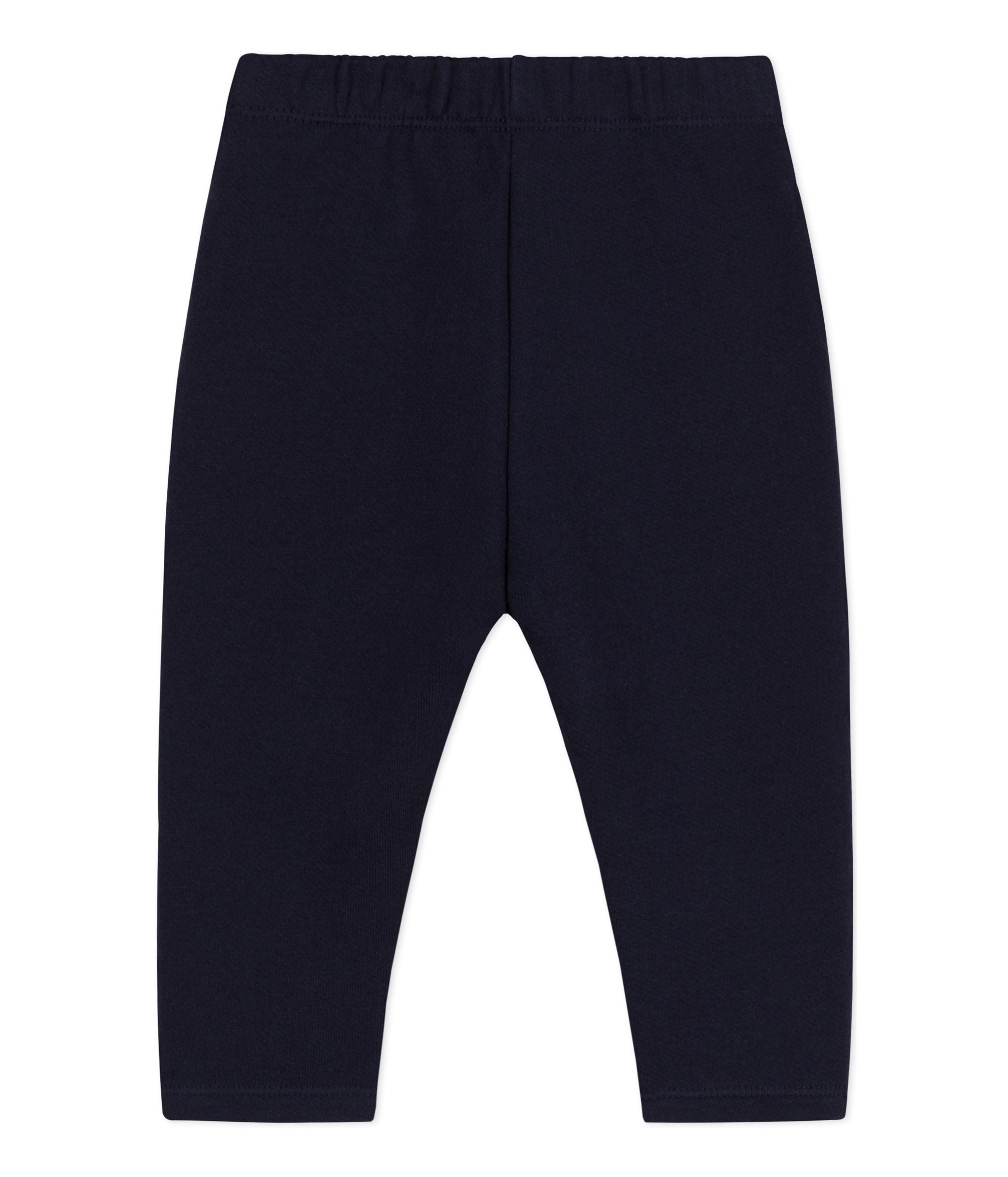Petit Bateau - Jogging Pants
