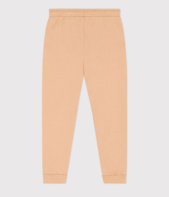 Petit Bateau - Pantalon de Jogging