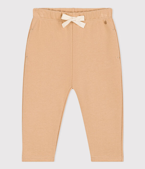 Petit Bateau - Pantalon de jogging