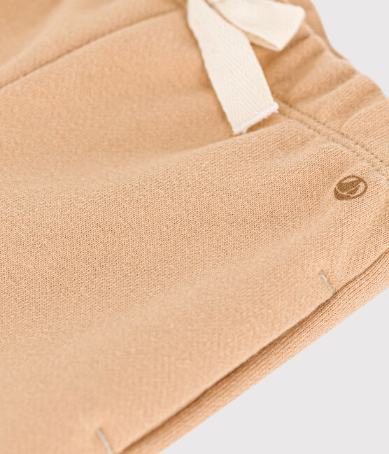 Petit Bateau - Pantalon de jogging