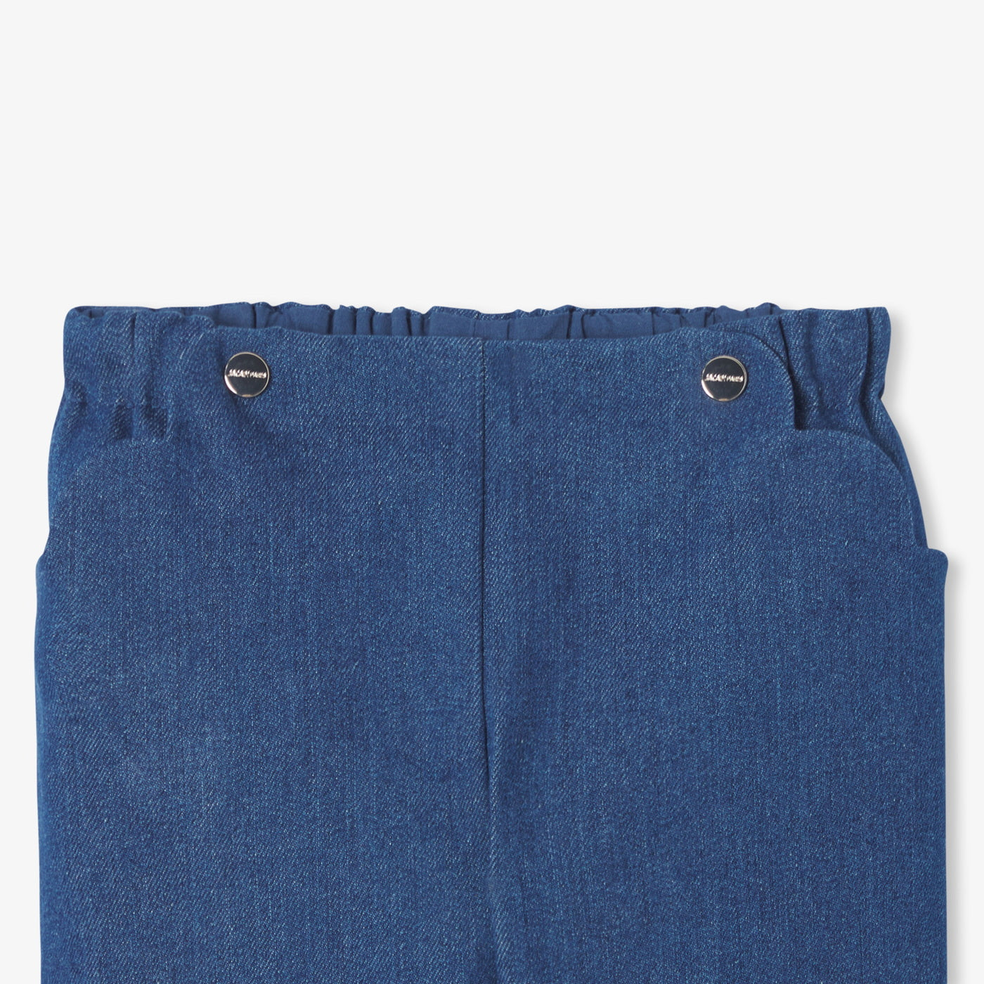 Jacadi - Poire Denim Pants