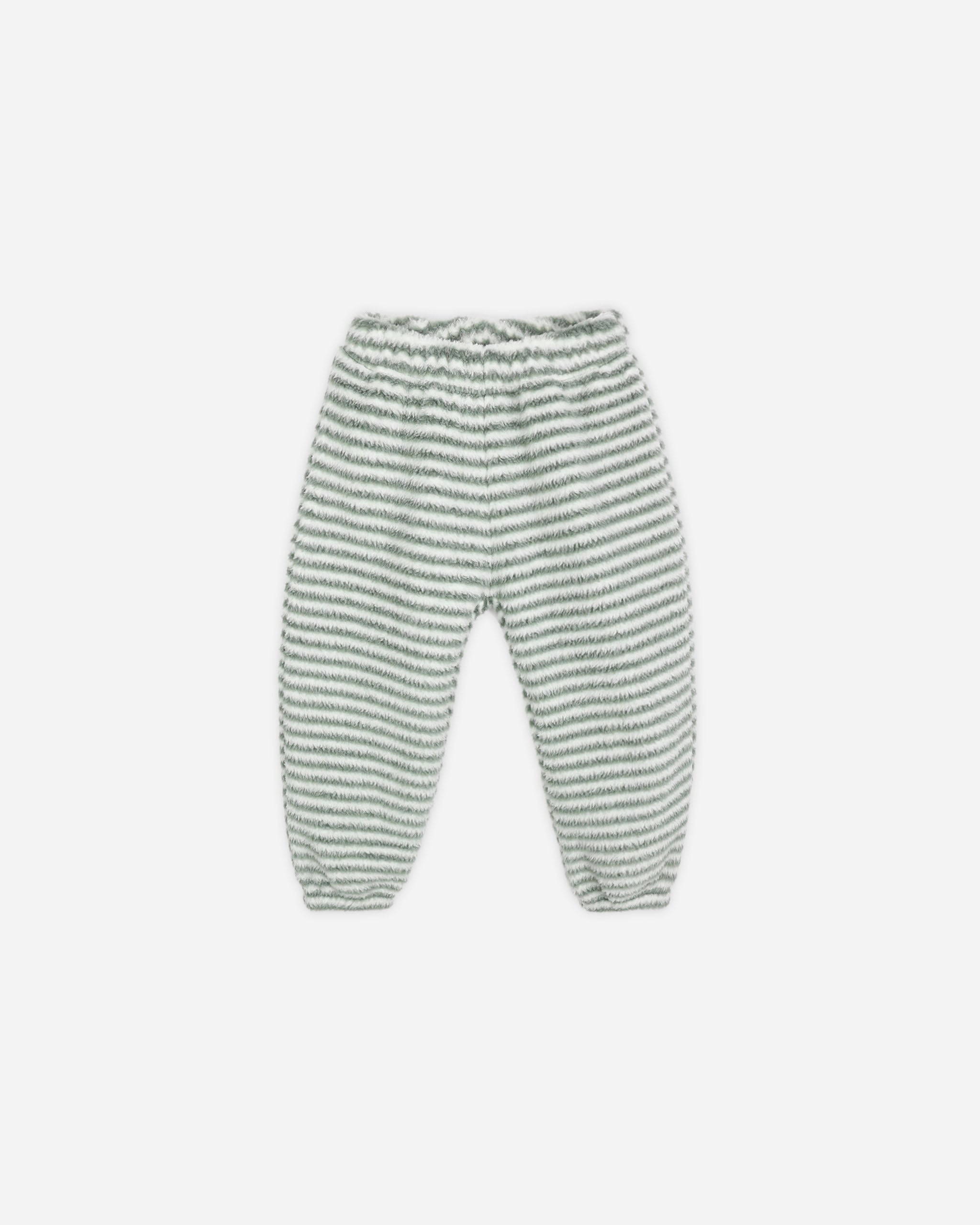 Rylee + Cru - Pantalon Sweat