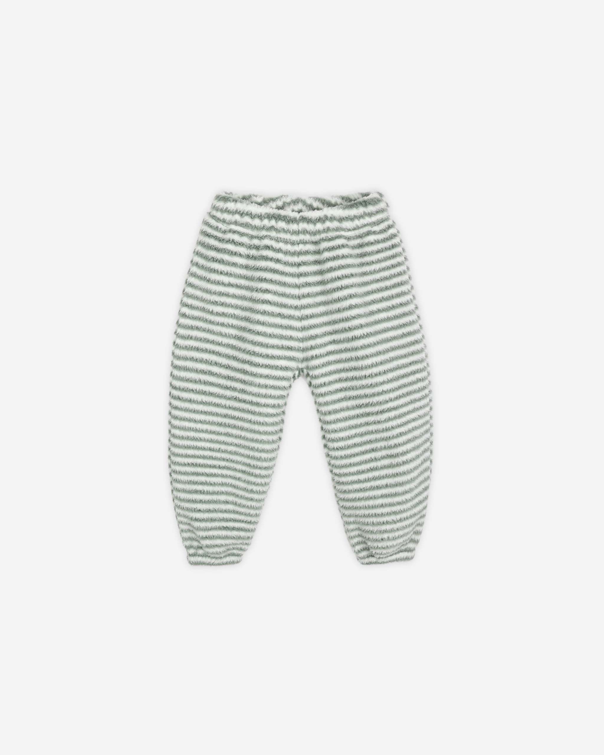 Rylee + Cru - Pantalon Sweat