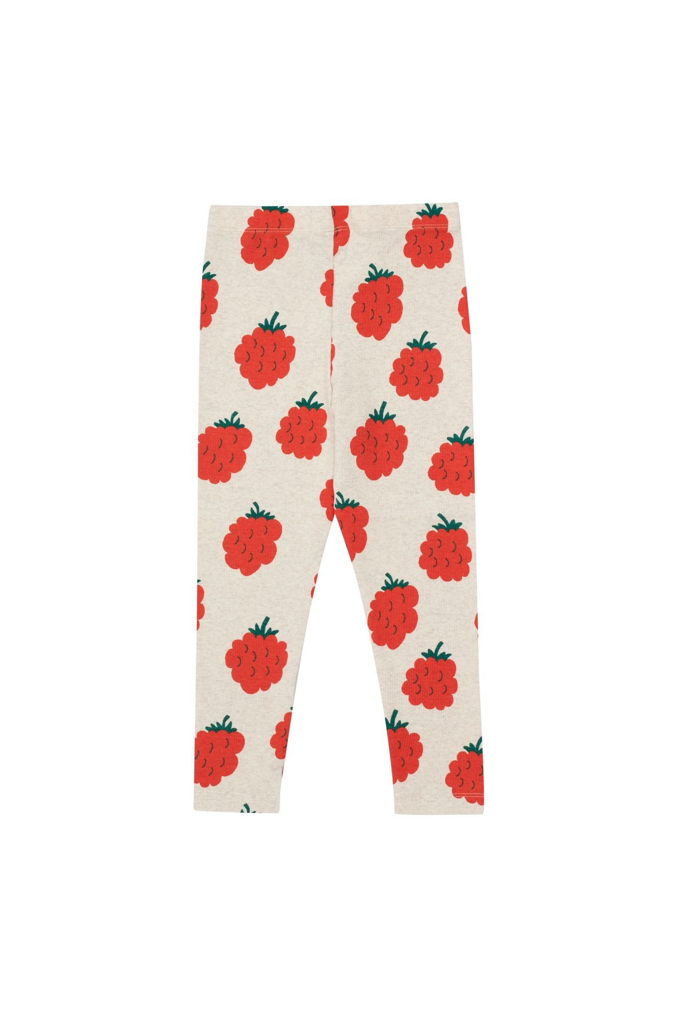 Tiny Cottons - Raspberry Pants