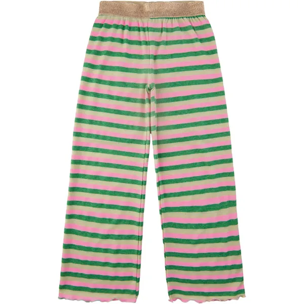 The New - Pantalon Hailee