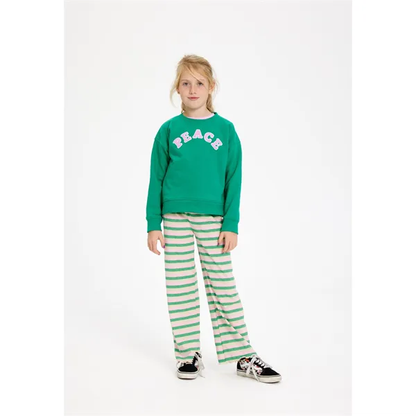 The New - Pantalon Hailee