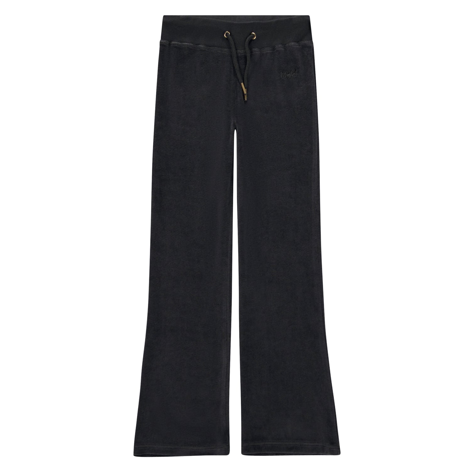 Molo - Pantalon de Jogging Annie