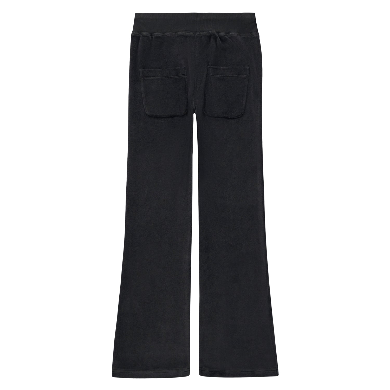 Molo - Pantalon de Jogging Annie