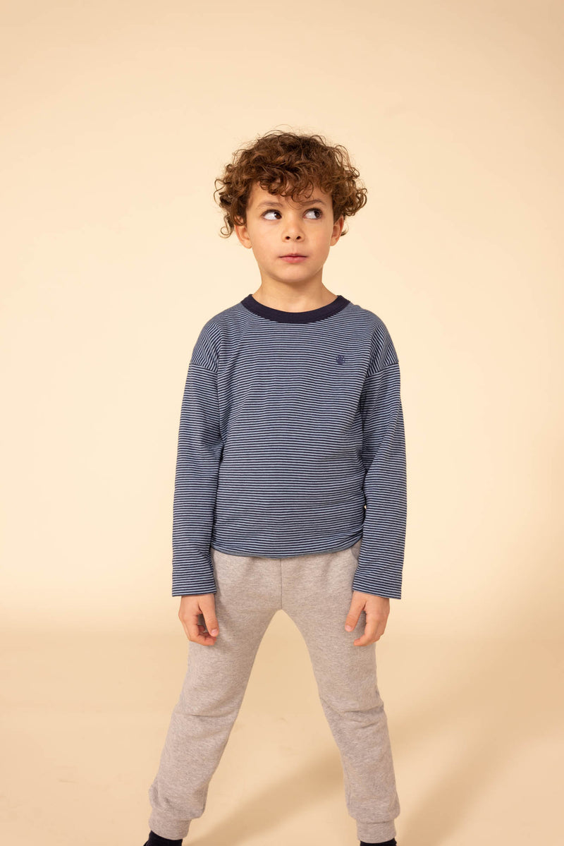 Petit Bateau