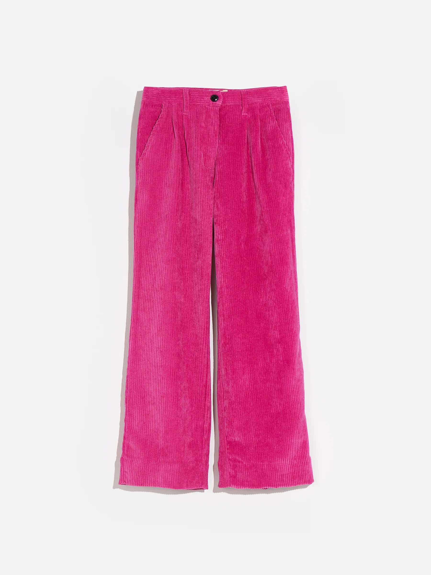 Bellerose - Pantalon Katie