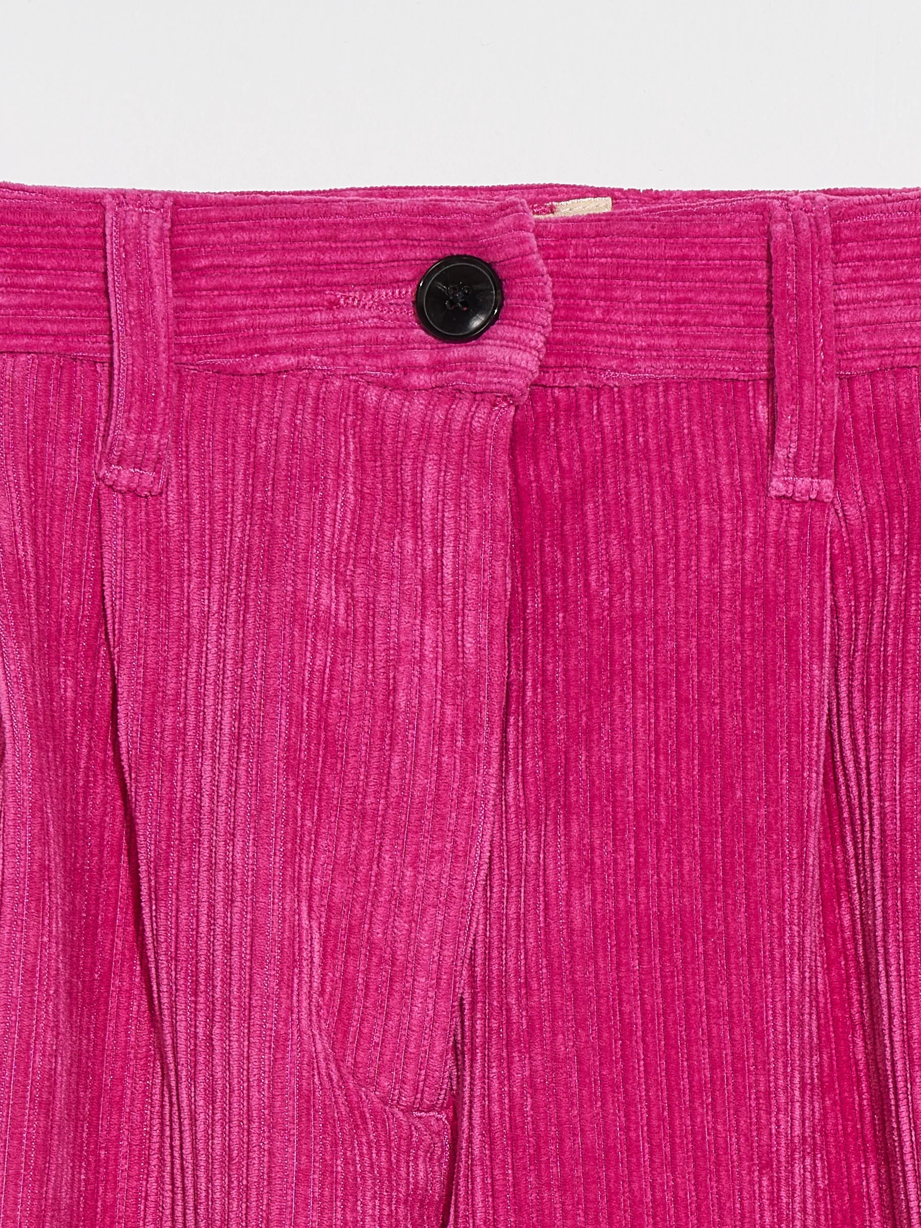 Bellerose - Pantalon Katie