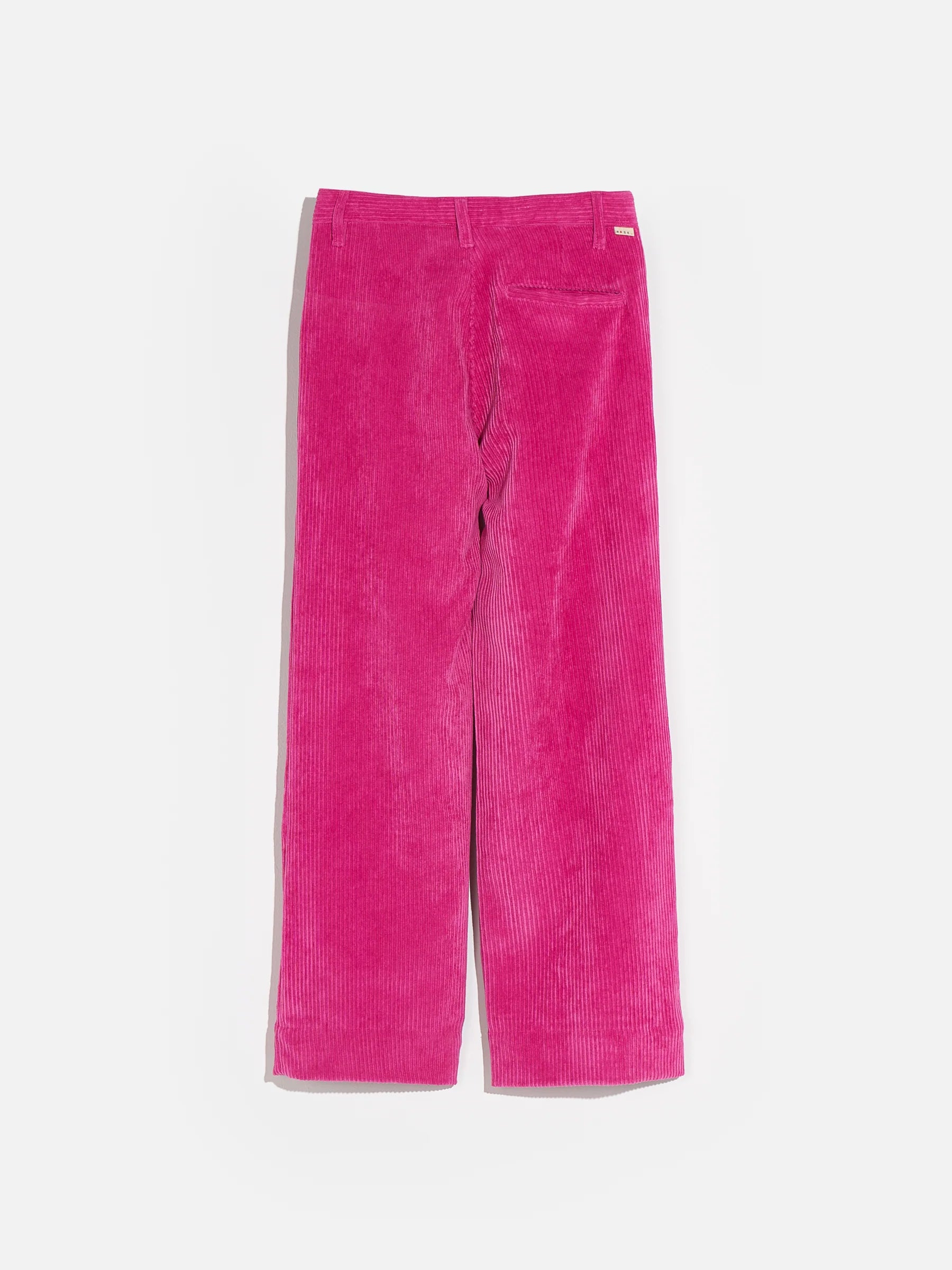 Bellerose - Pantalon Katie