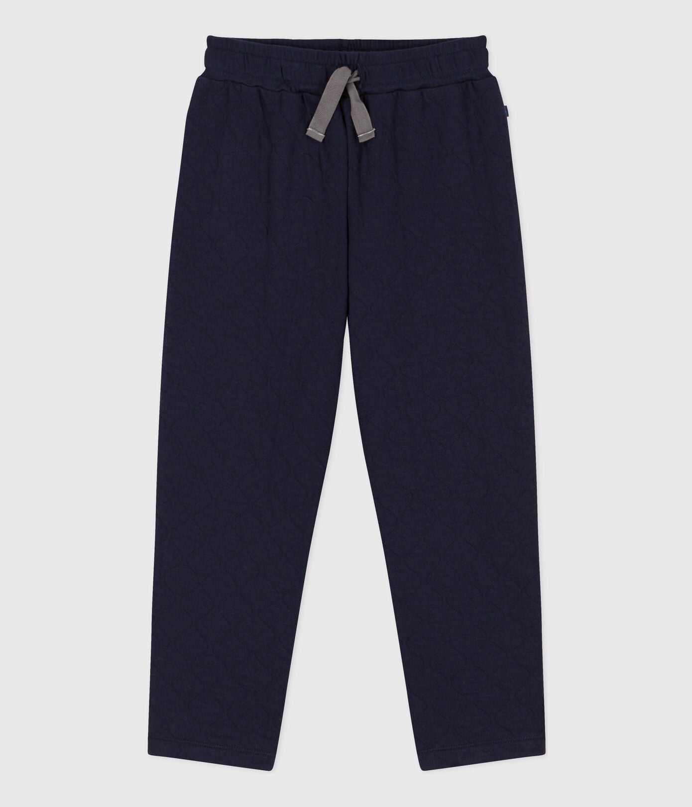 Petit Bateau - Pantalon Matelassé