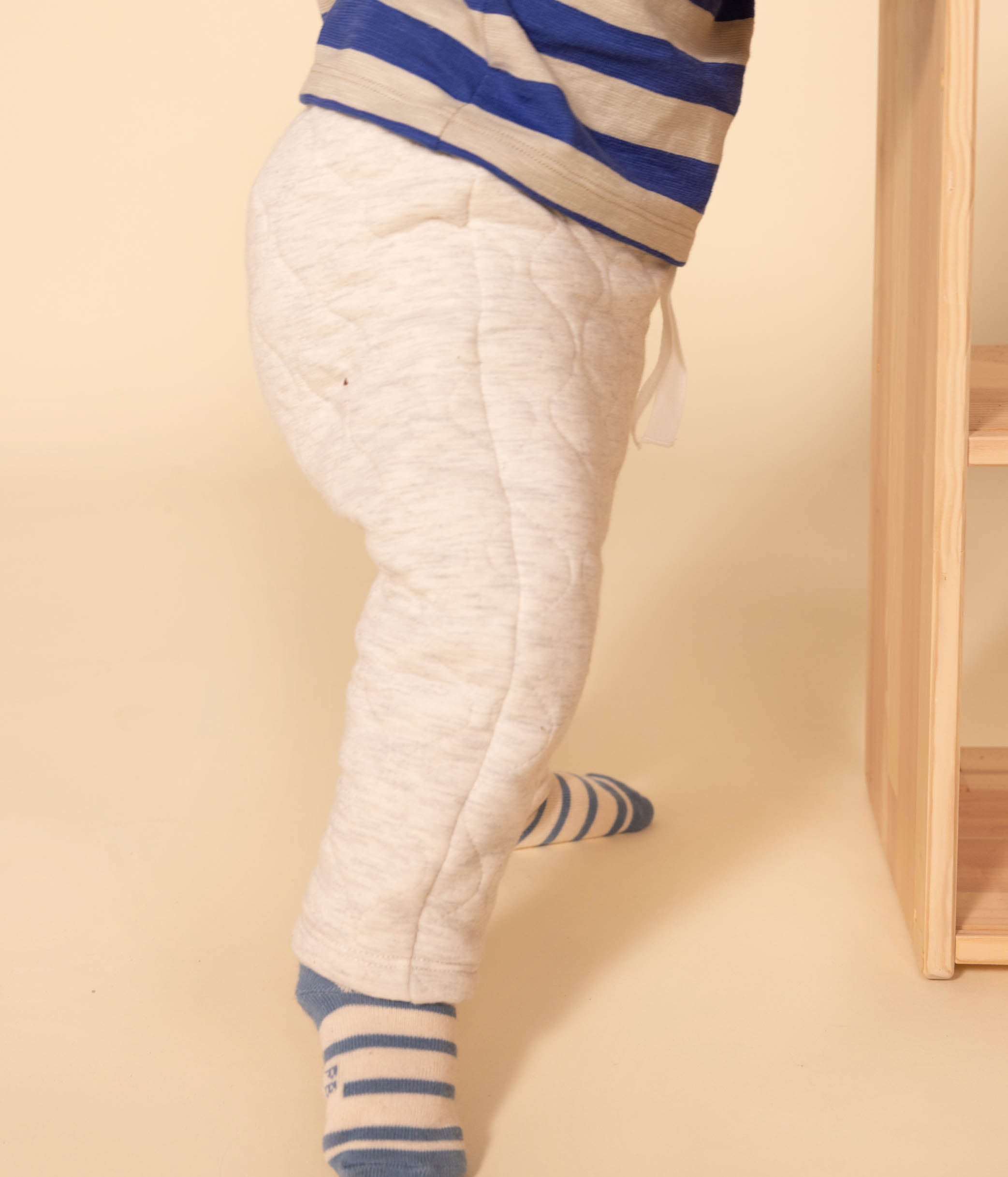 Petit Bateau - Pantalon