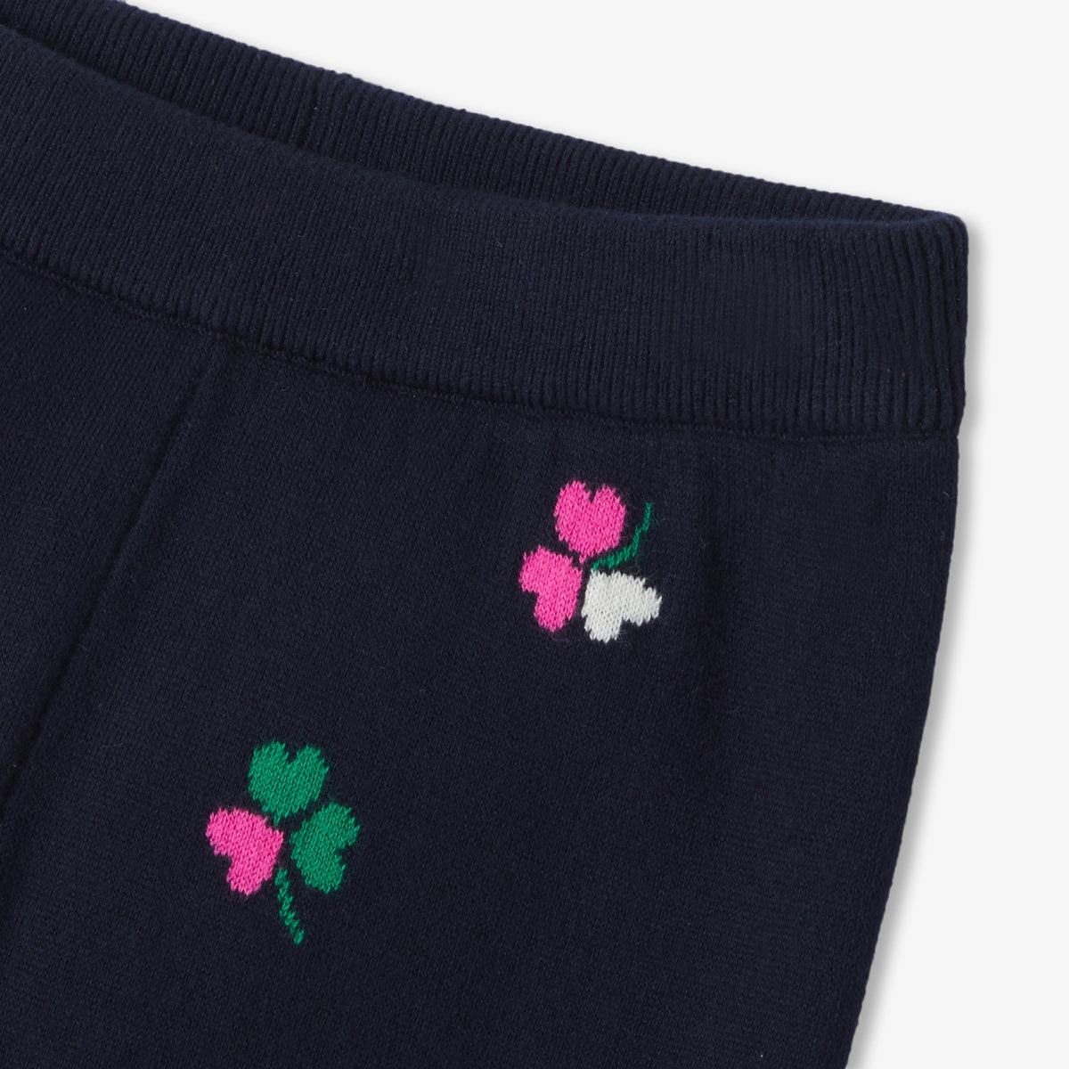 Jacadi - Pantalon en Tricot Primevere
