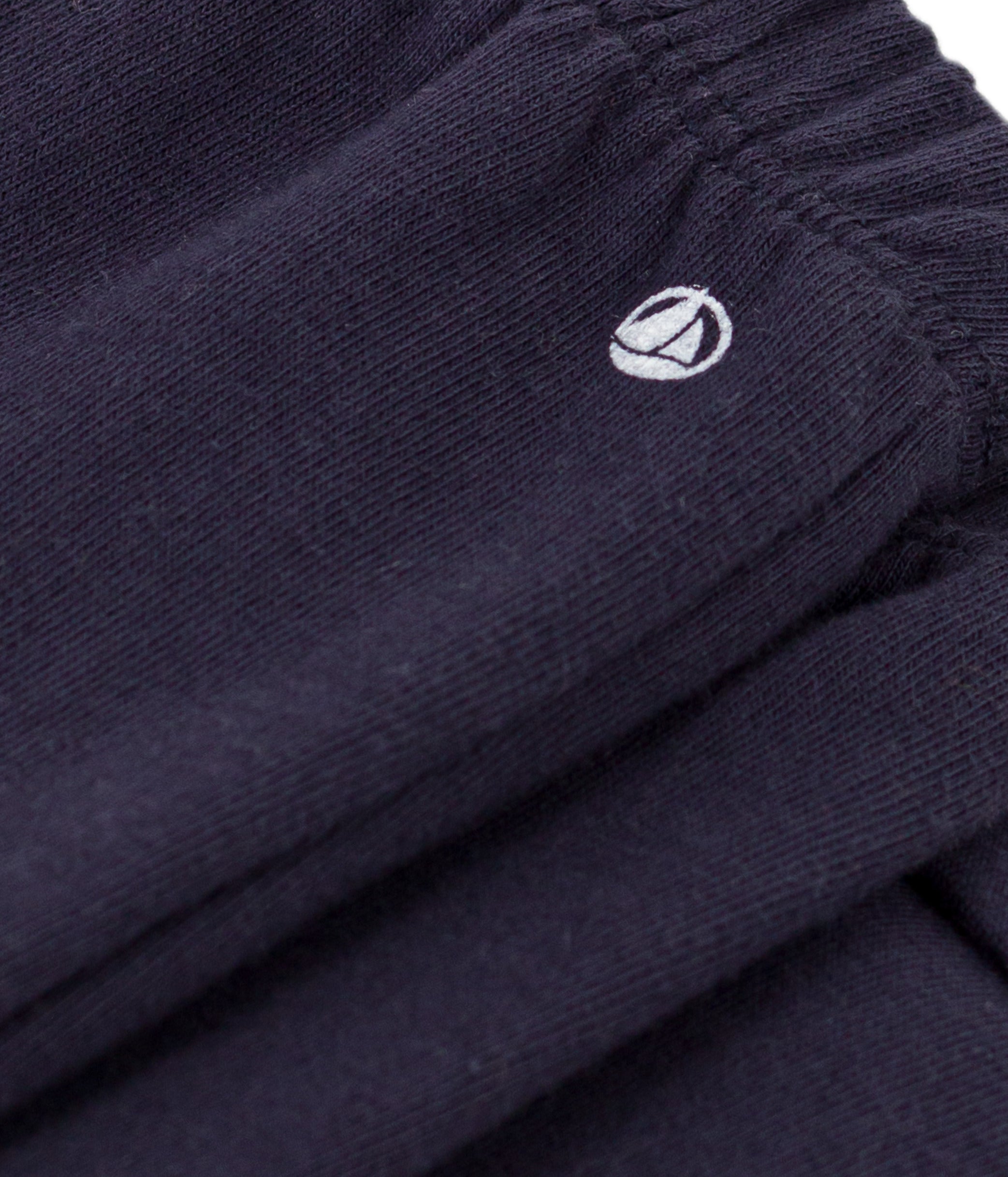 Petit Bateau - Pantalon