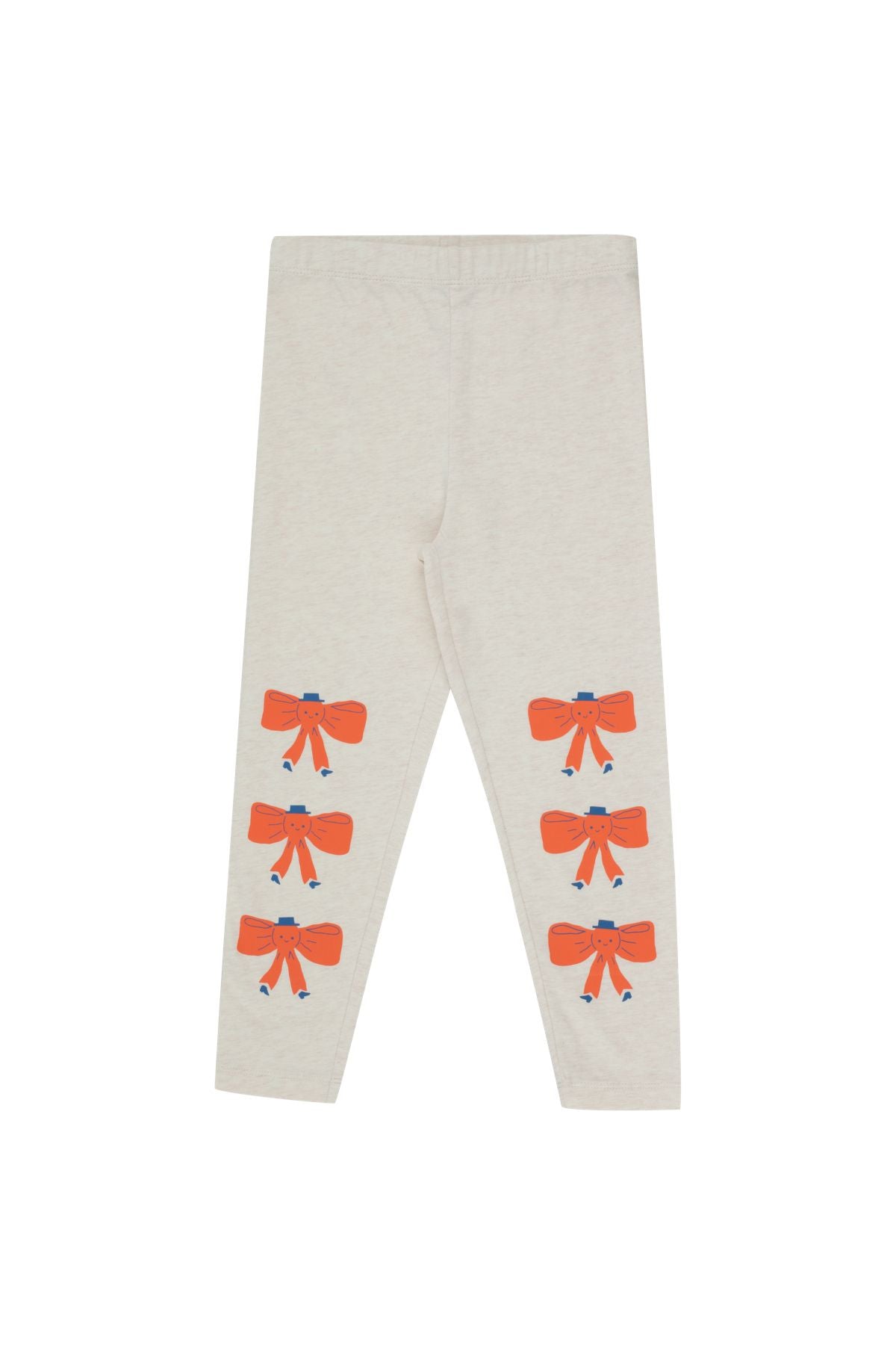 Tiny Cottons - Pantalon Tiny Bow