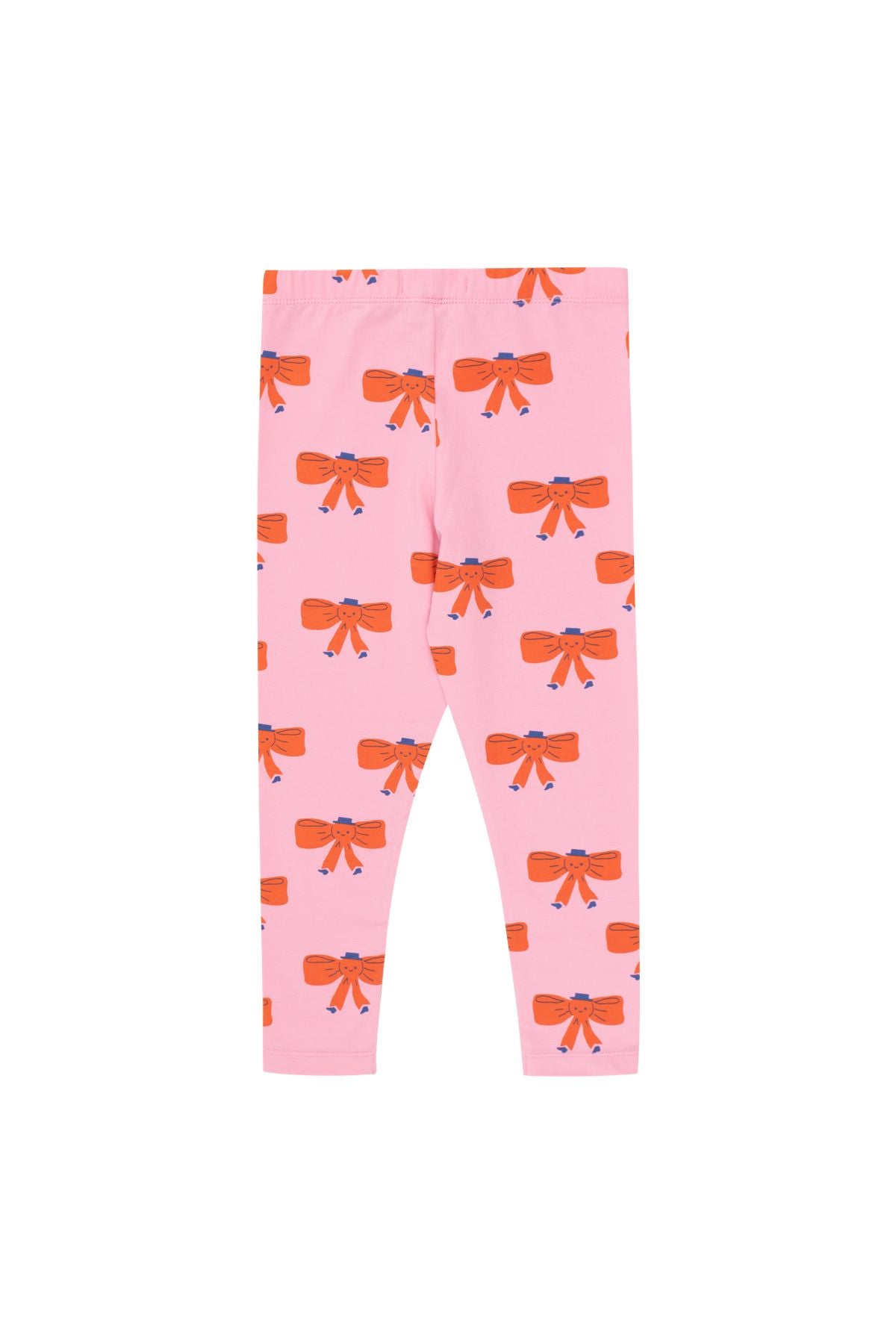 Tiny Cottons - Pantalon Tiny Bow
