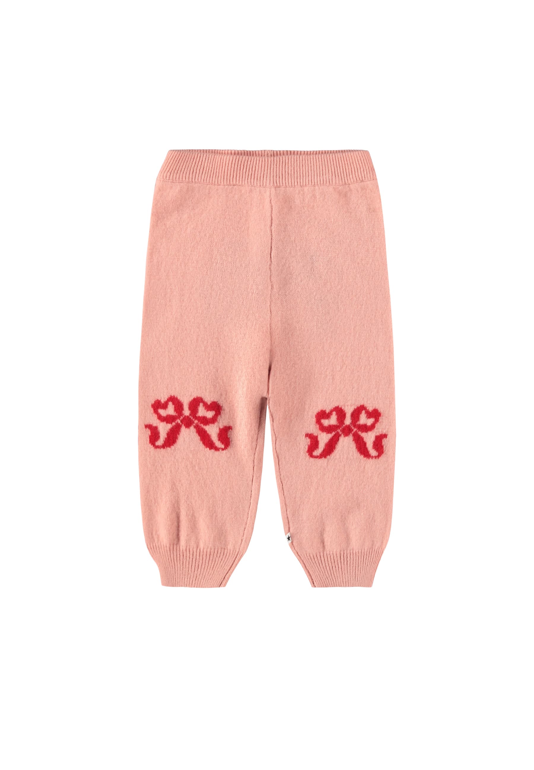 Molo Pantalon Solana