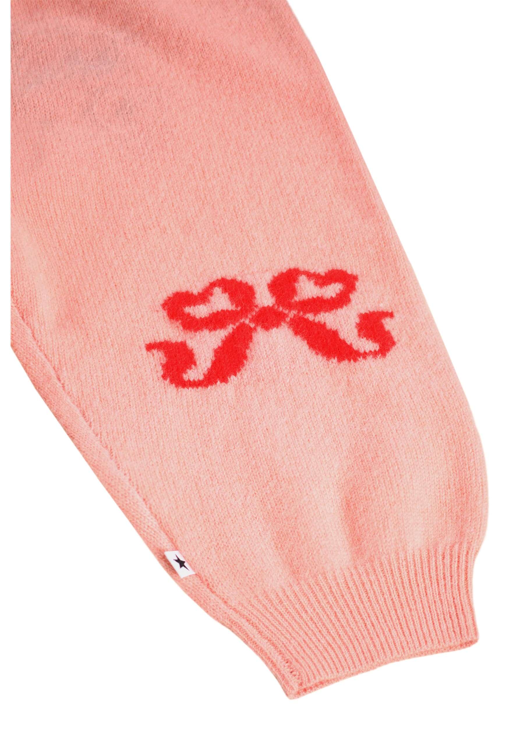 Molo Pantalon Solana