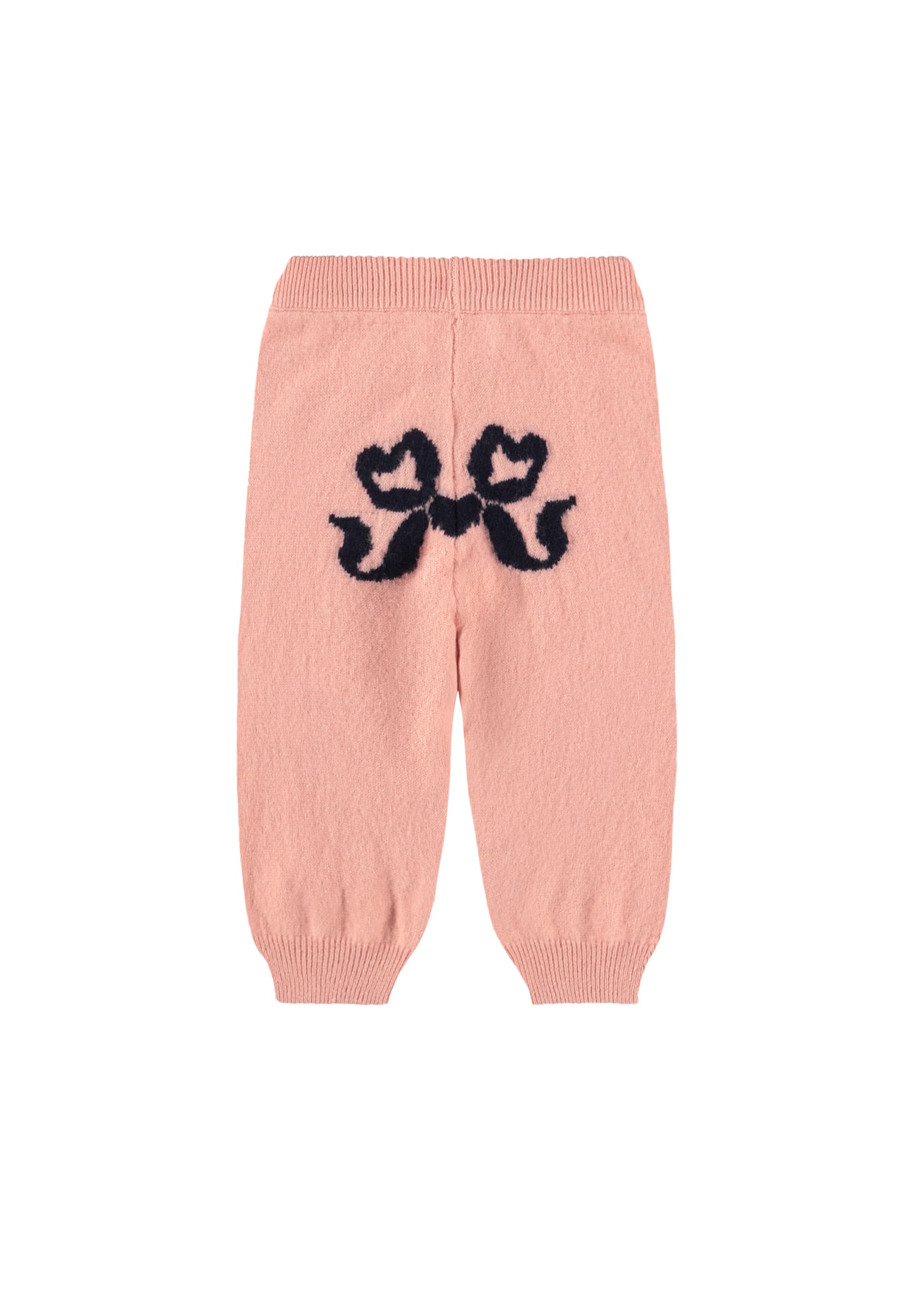 Molo Pantalon Solana