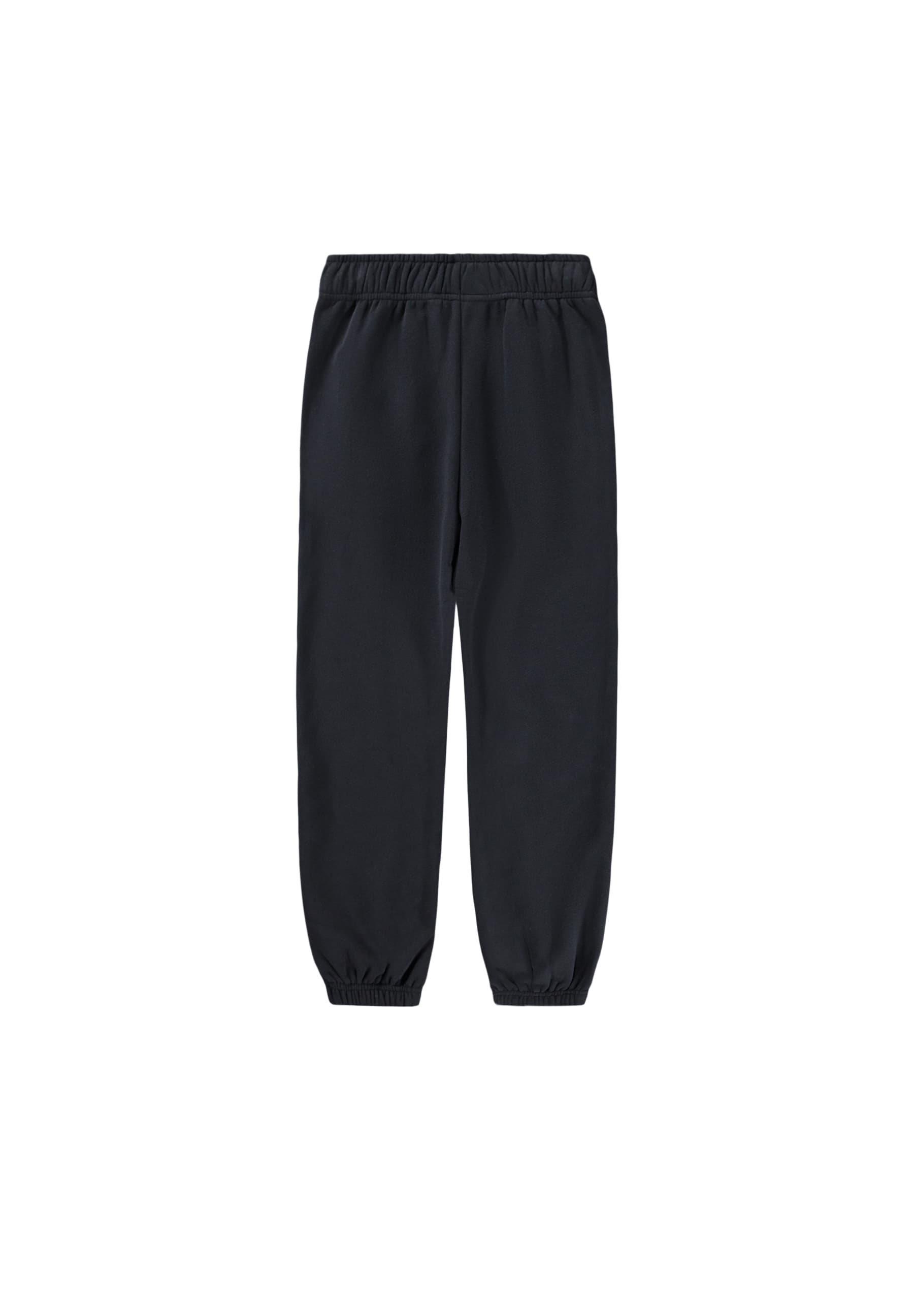 Molo - Adan soft black pants