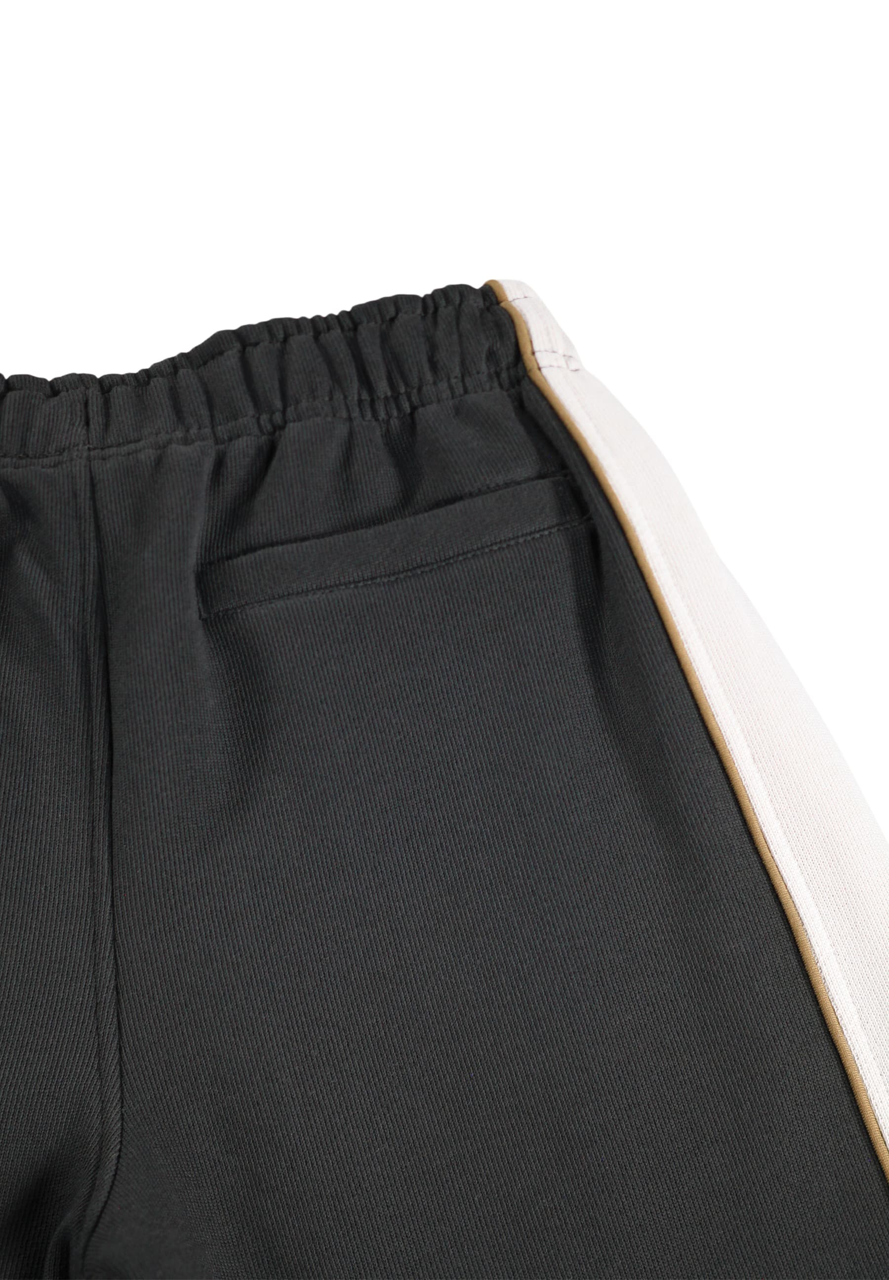Molo - Ader Trousers