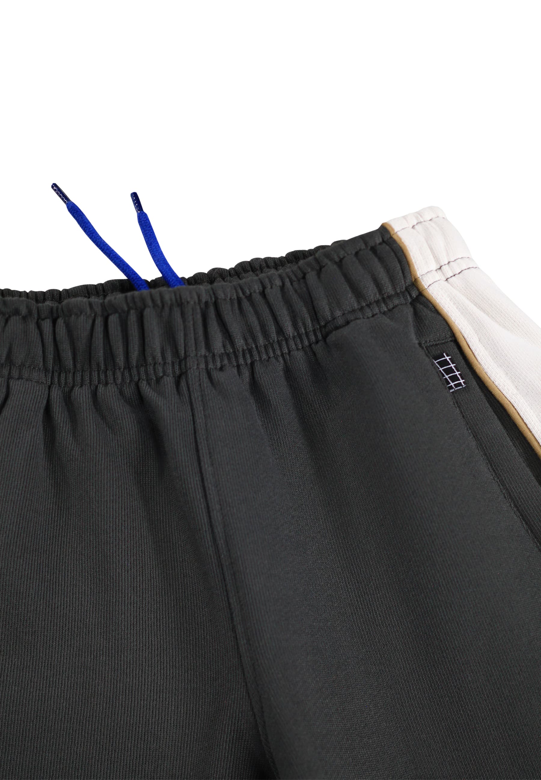 Molo - Ader Trousers