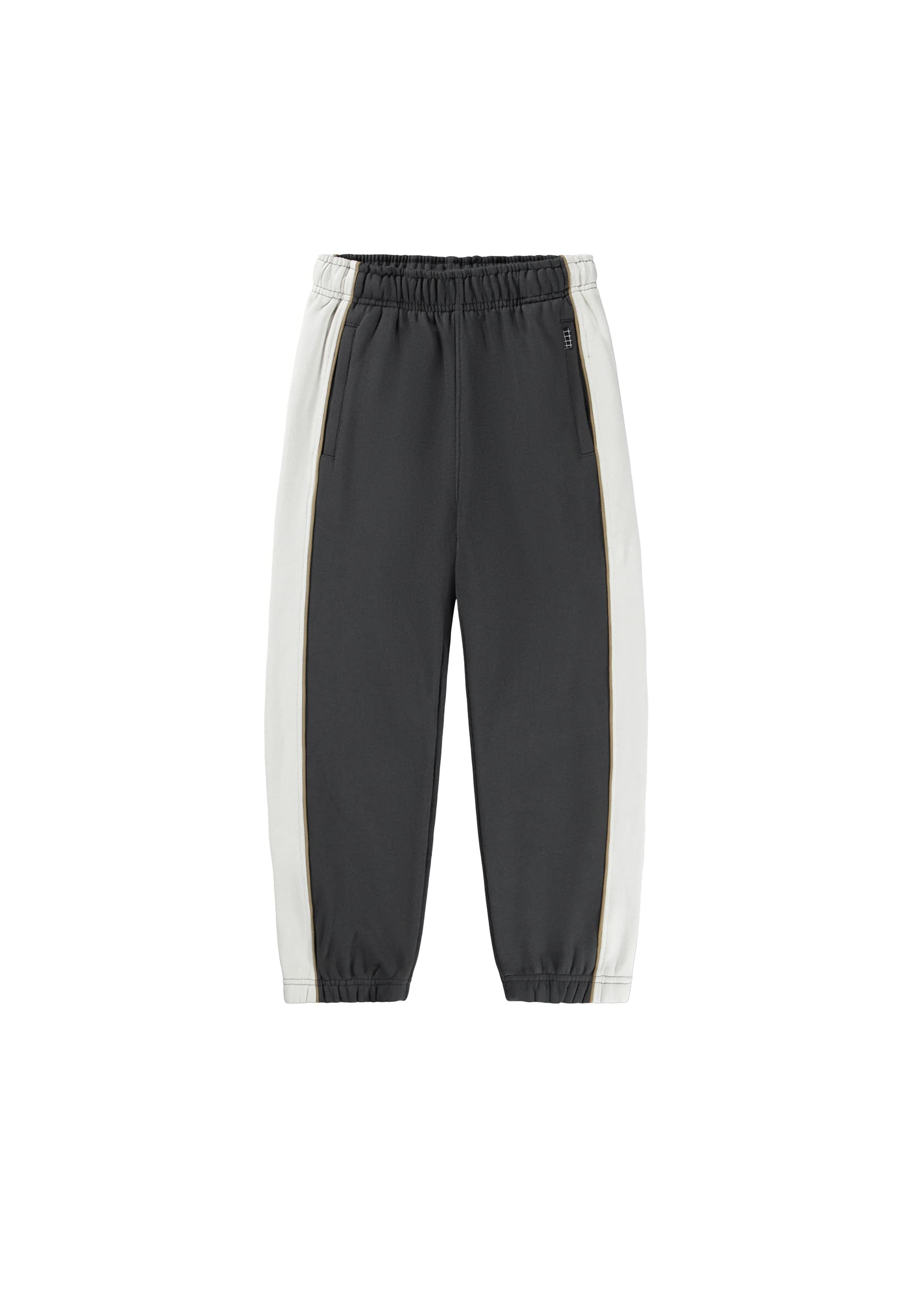 Molo - Ader Trousers
