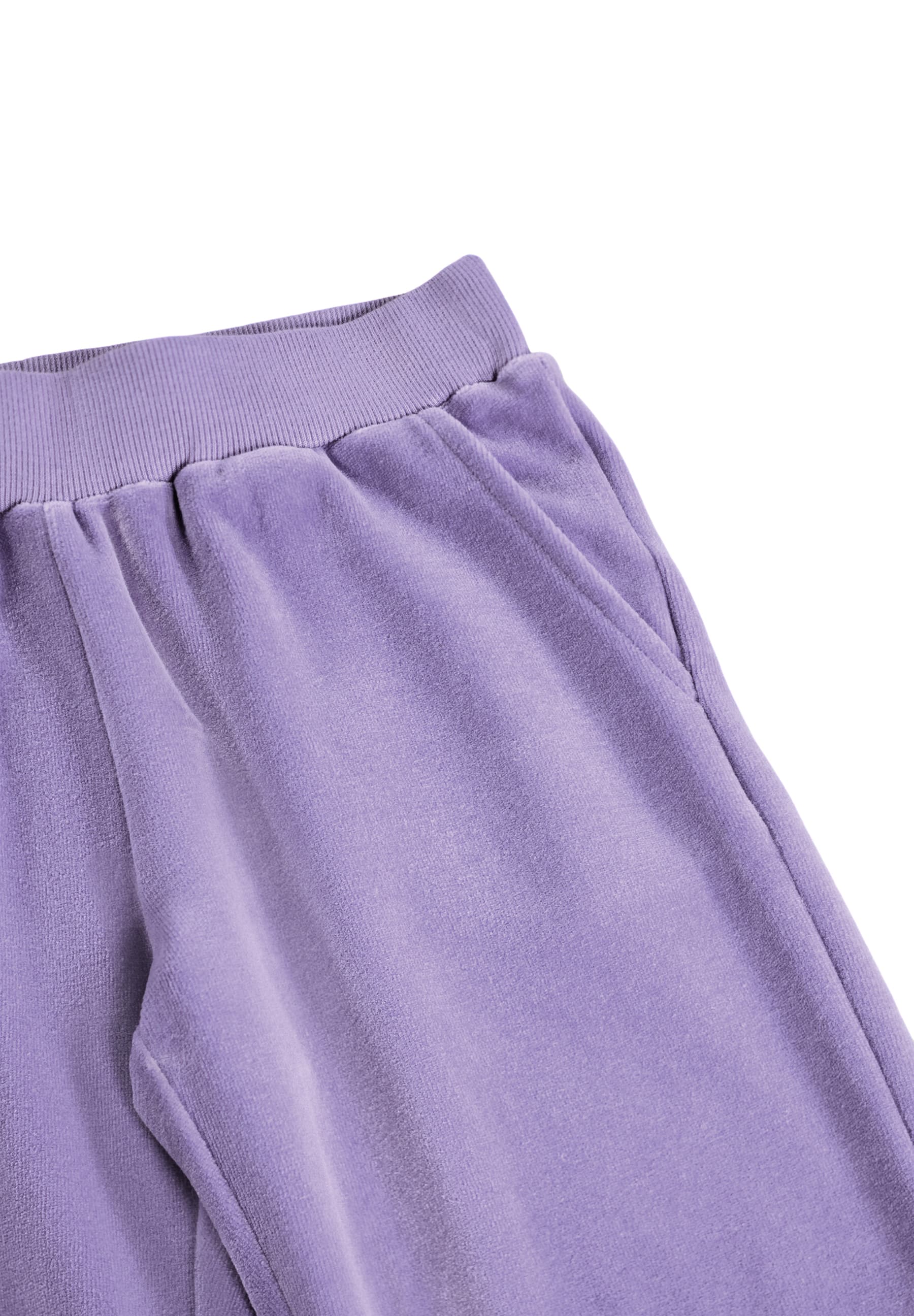 Molo - Pantalon Adoria