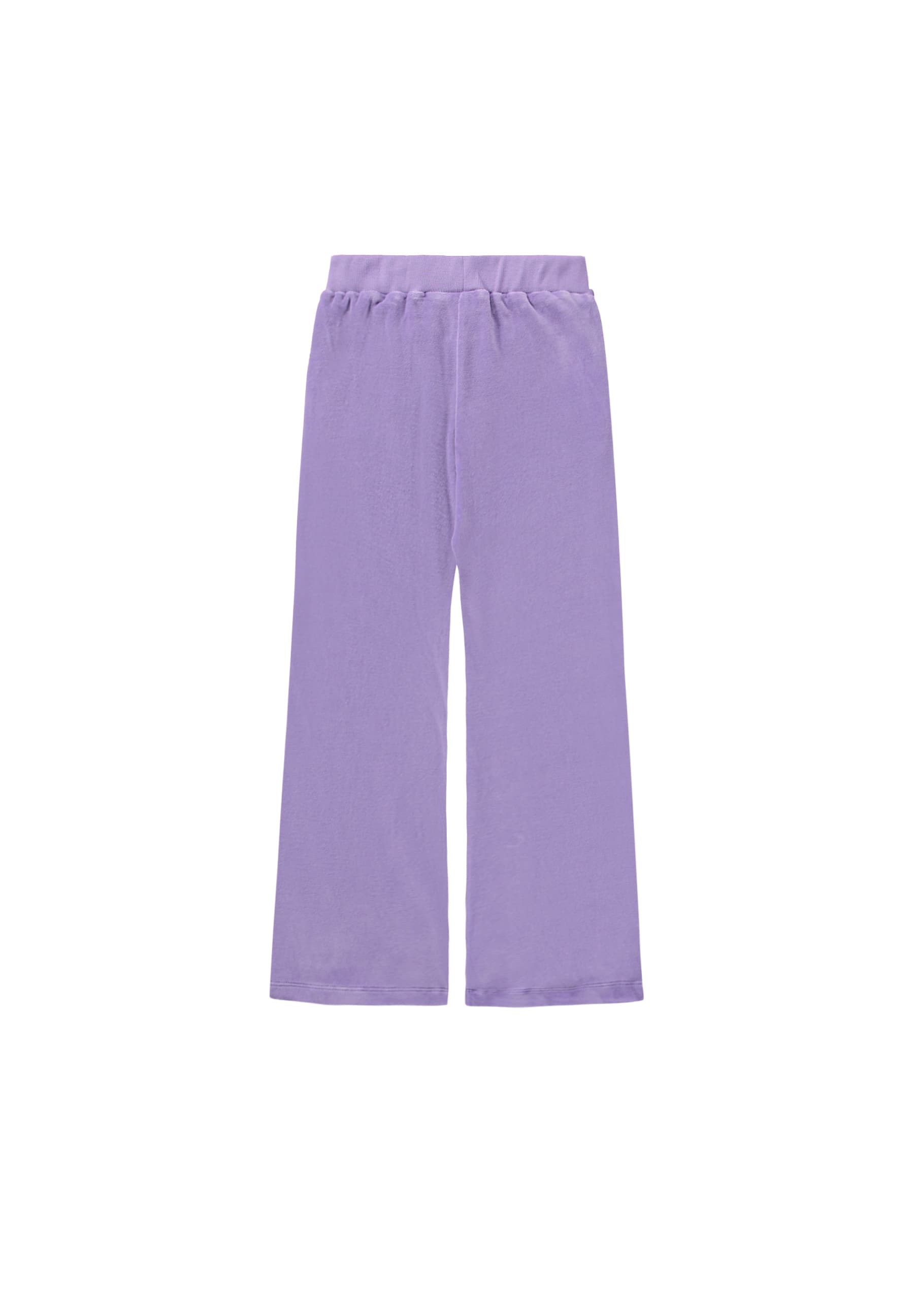 Molo - Pantalon Adoria