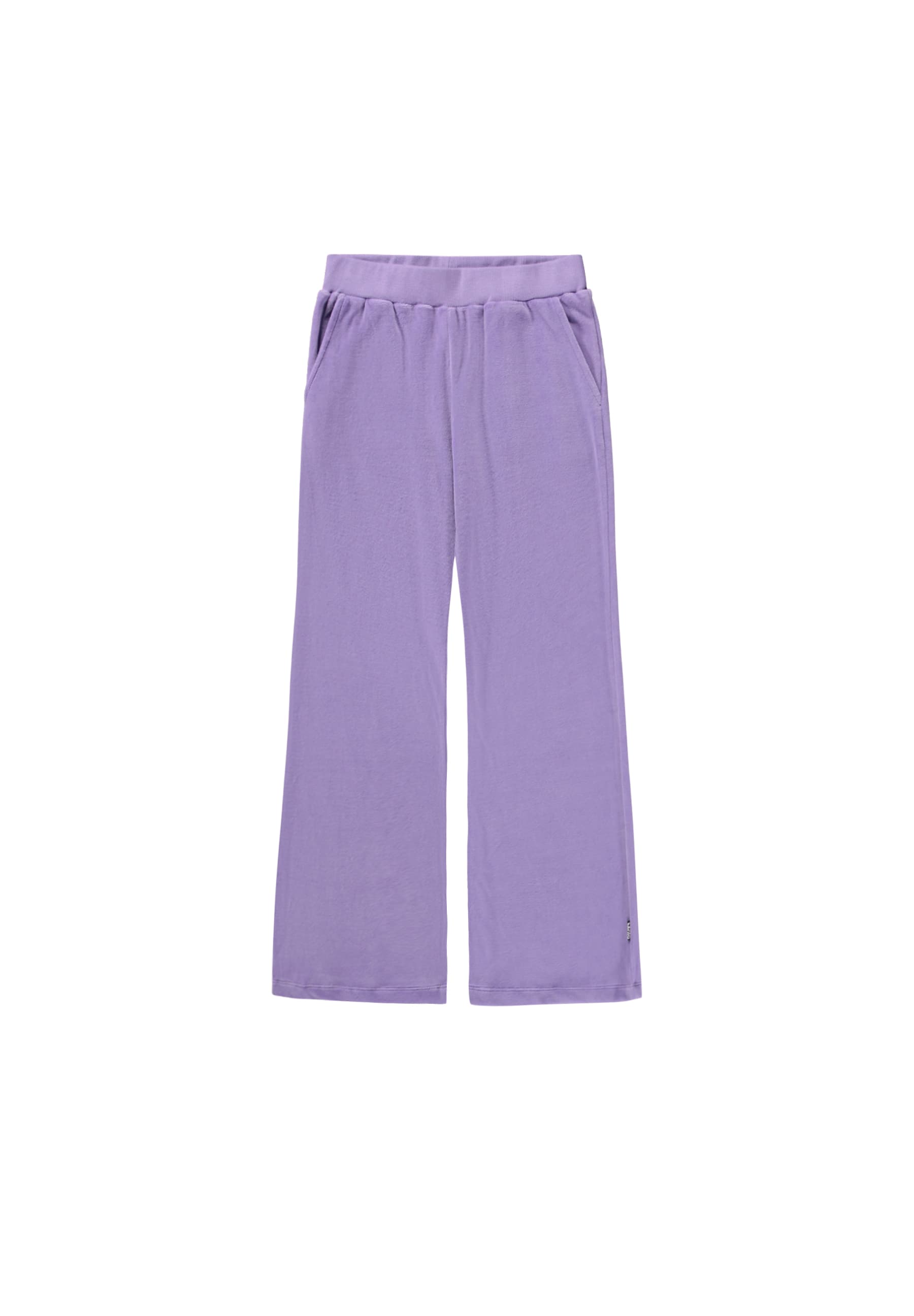 Molo - Pantalon Adoria